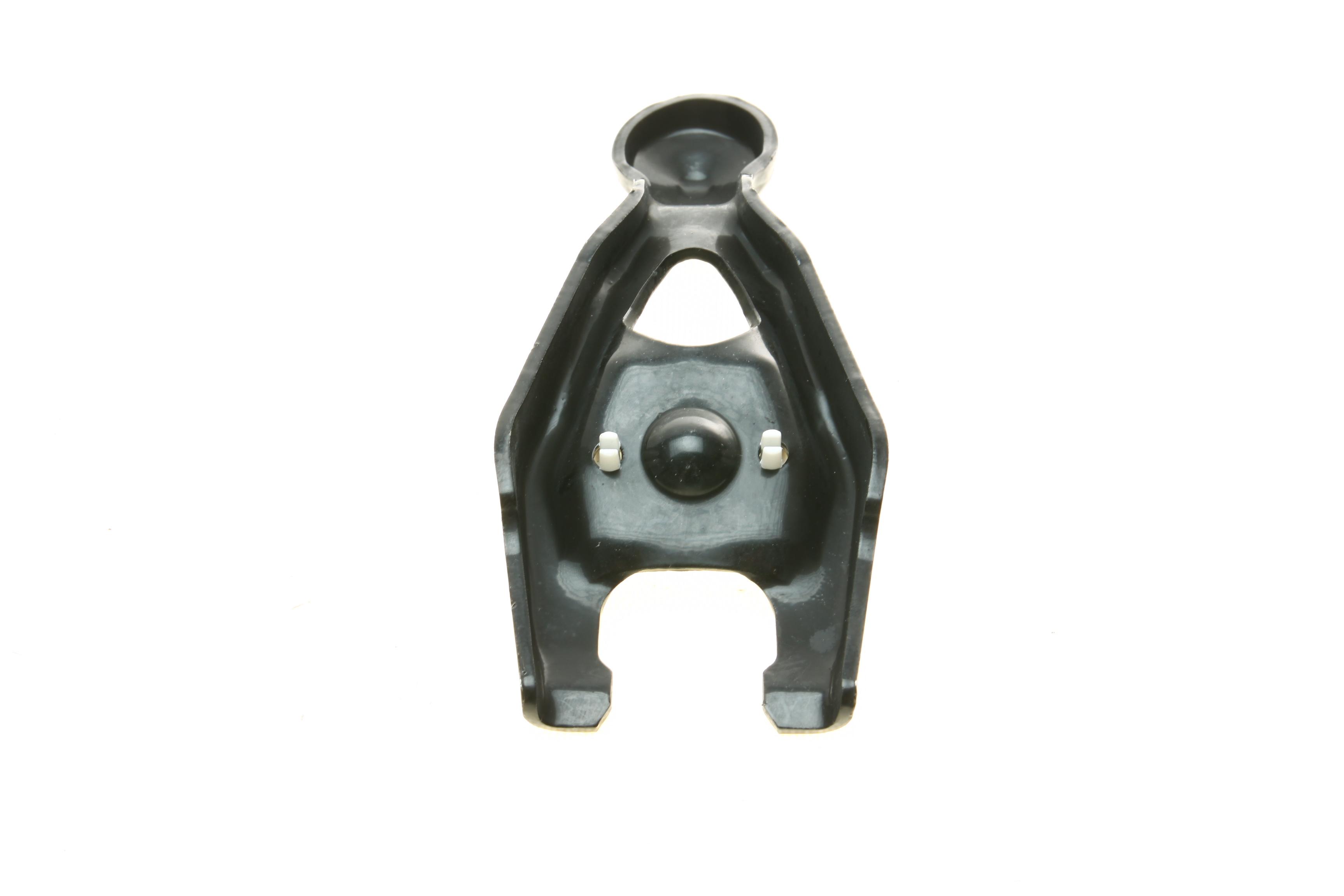 Вилка зчеплення Citroen Nemo 1.4/1.4D 09-