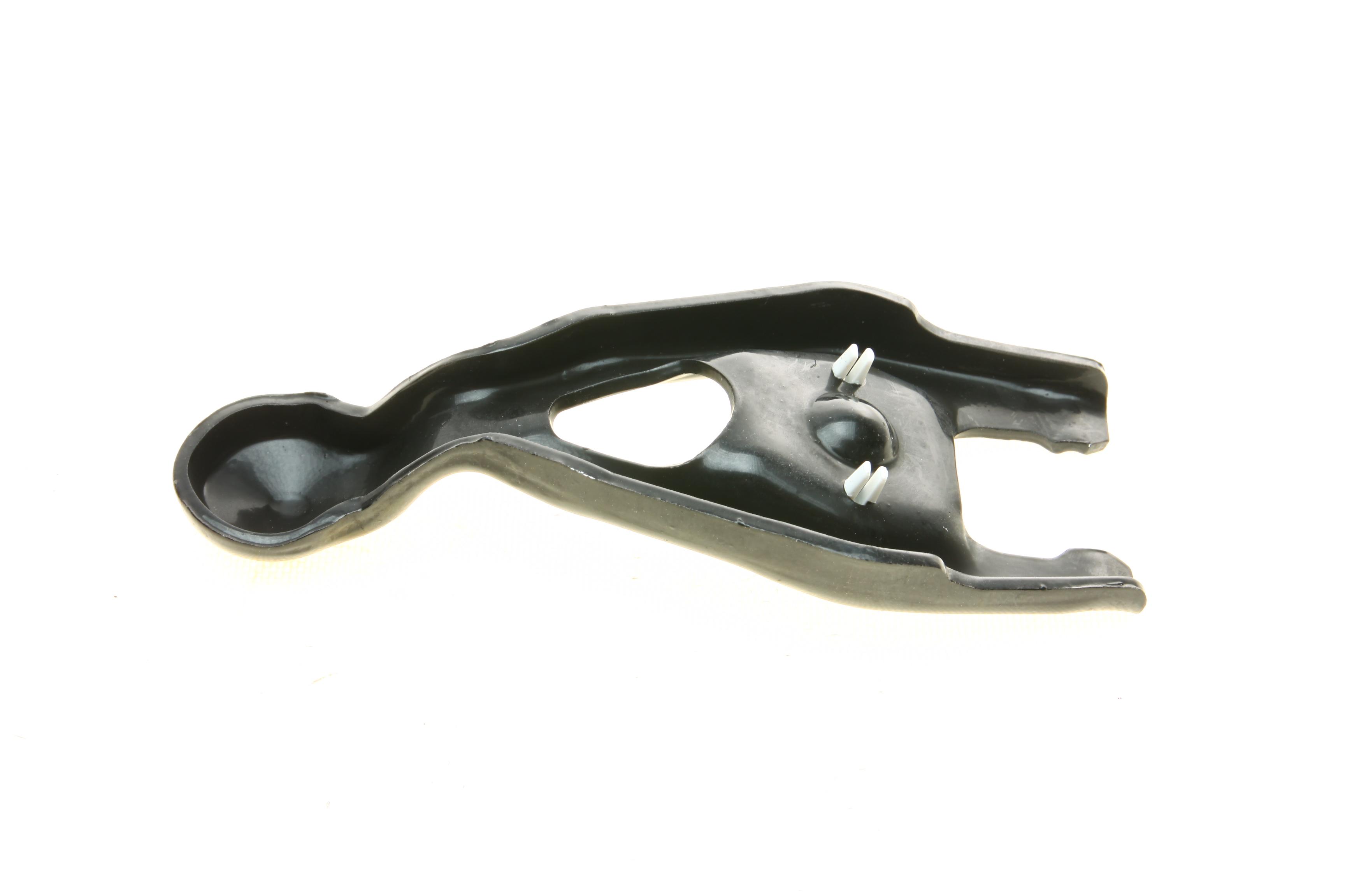 Вилка зчеплення Citroen Nemo 1.4/1.4D 09-