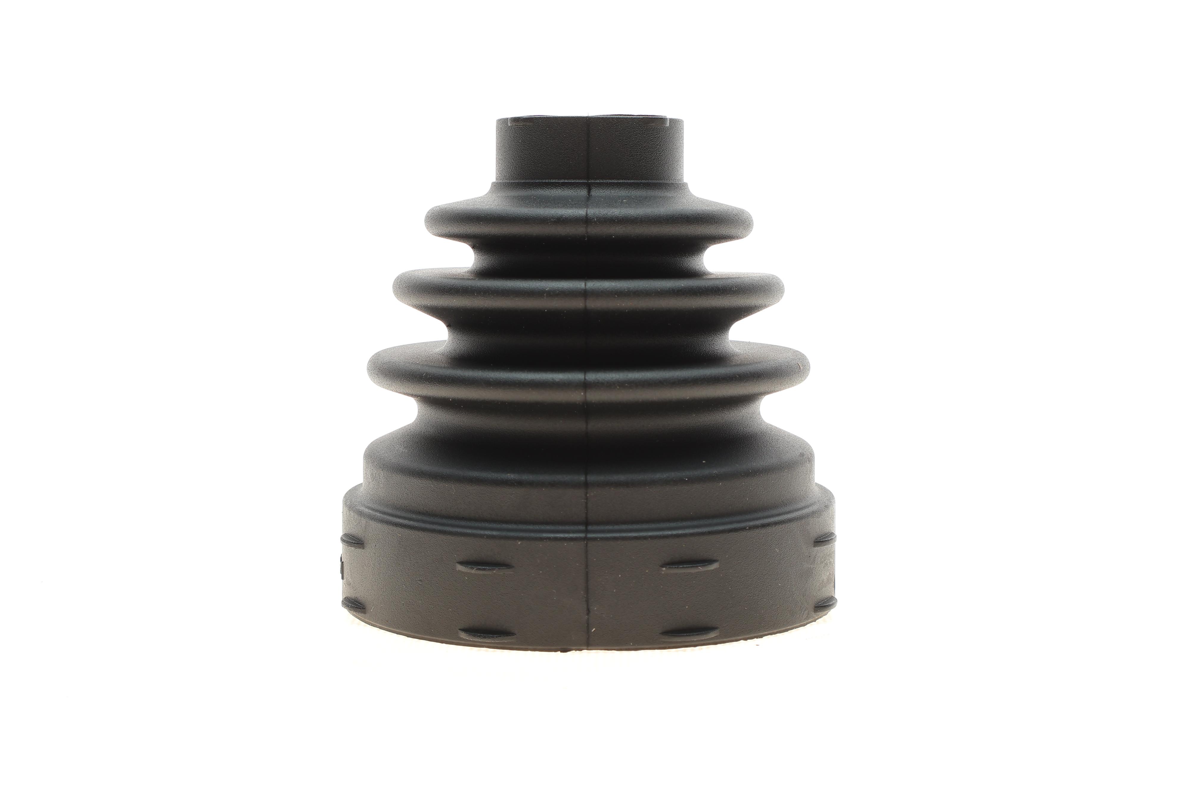 Пильник ШРКШ (внутрішній) Renault Trafic 2.0dci 06-/Master 2.5dci 06- (к-кт)