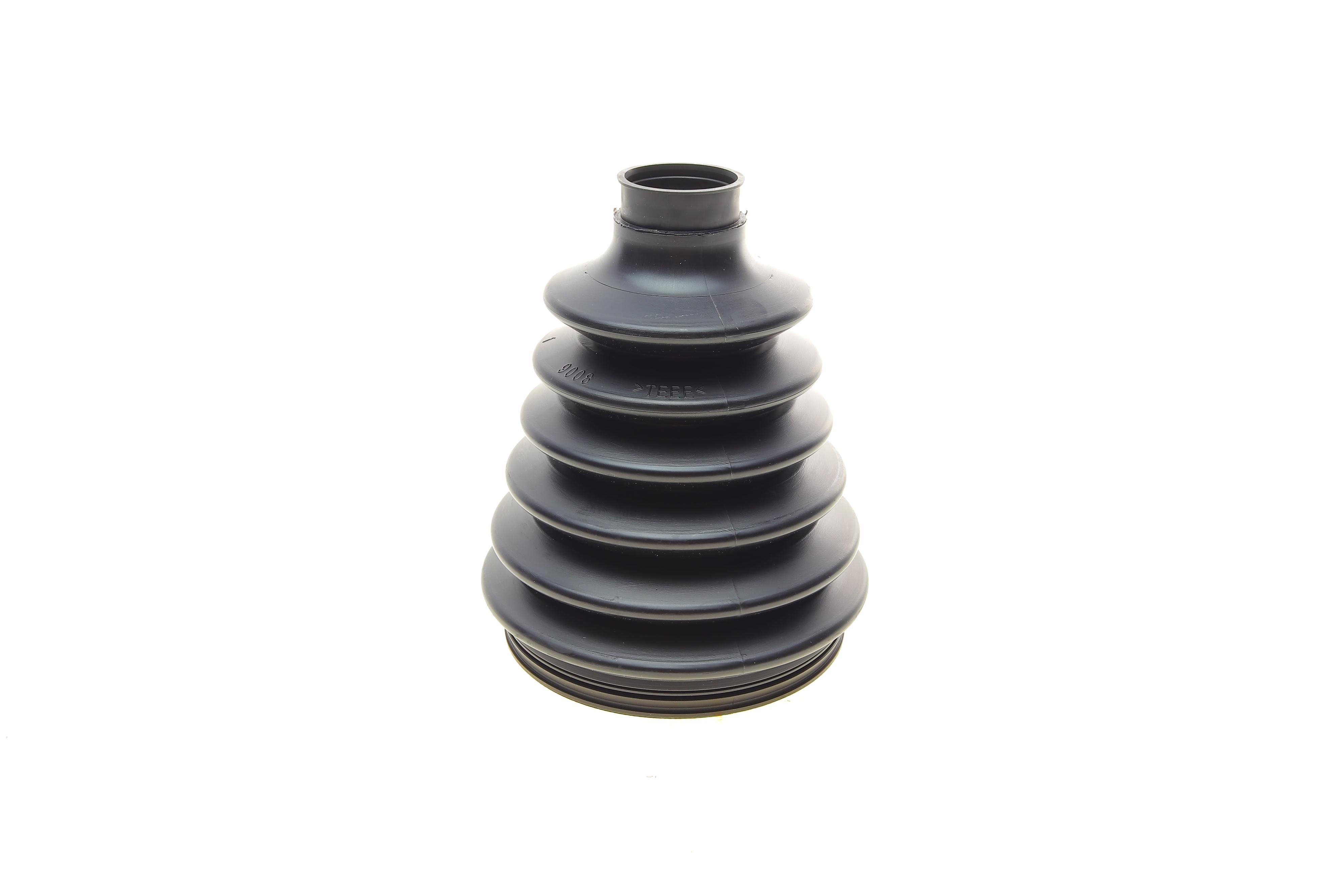 Пильник ШРКШ (зовнішній) MB V-class (W638) 2.2 CDI 99-03/Opel Movano 1.9-2.5 CDTI 99- (к-кт)