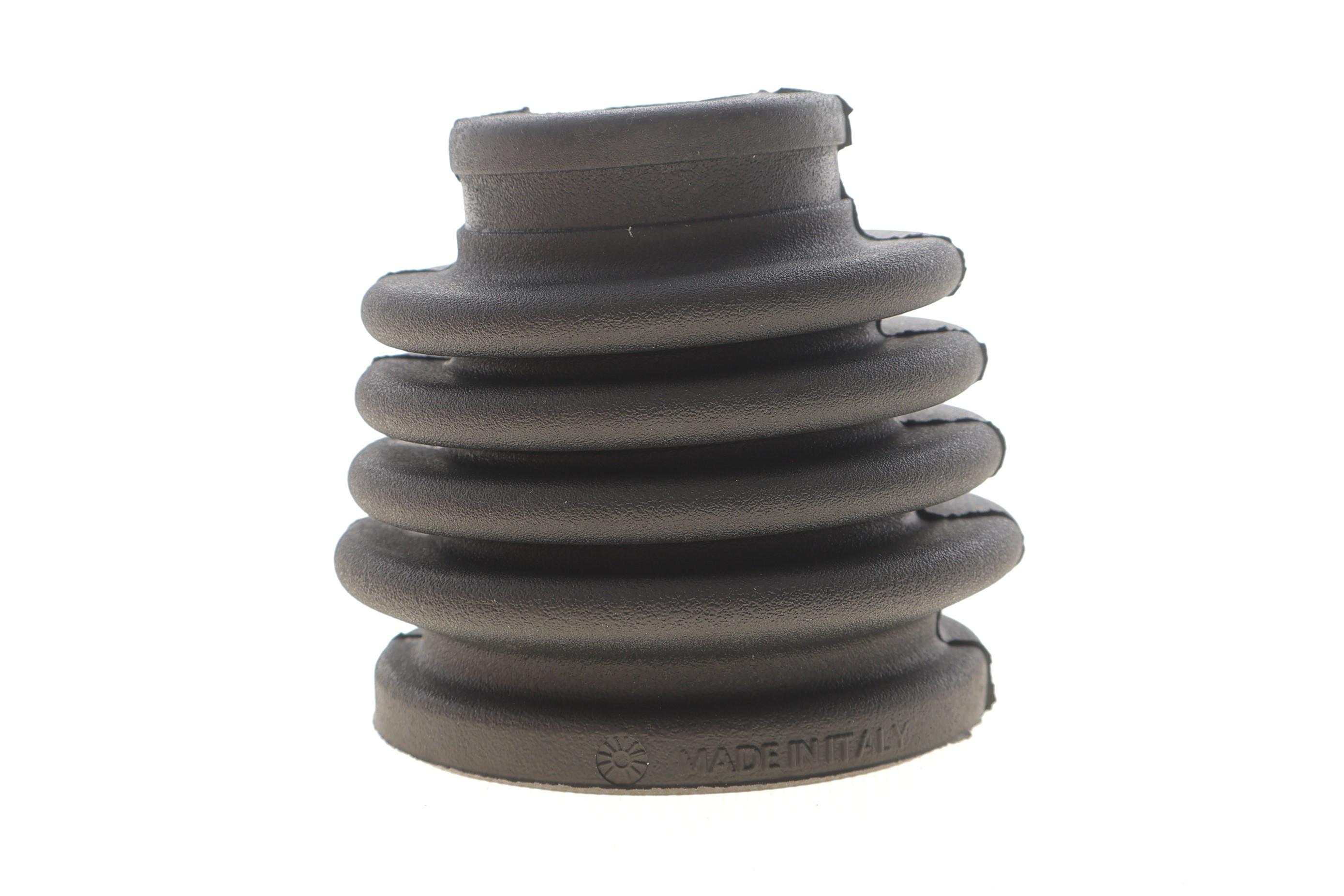 Пильник ШРКШ (внутрішній) Fiat Fiorino 1.3 D 77-88 (R) (30x73x82)