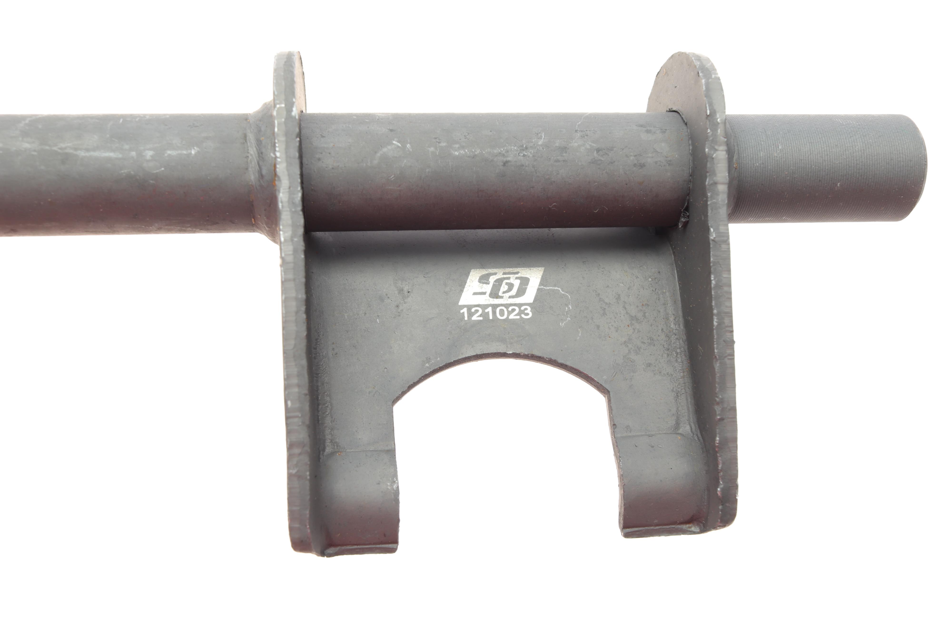 Вилка зчеплення Fiat Doblo 1.4/1.6 16V 00-18