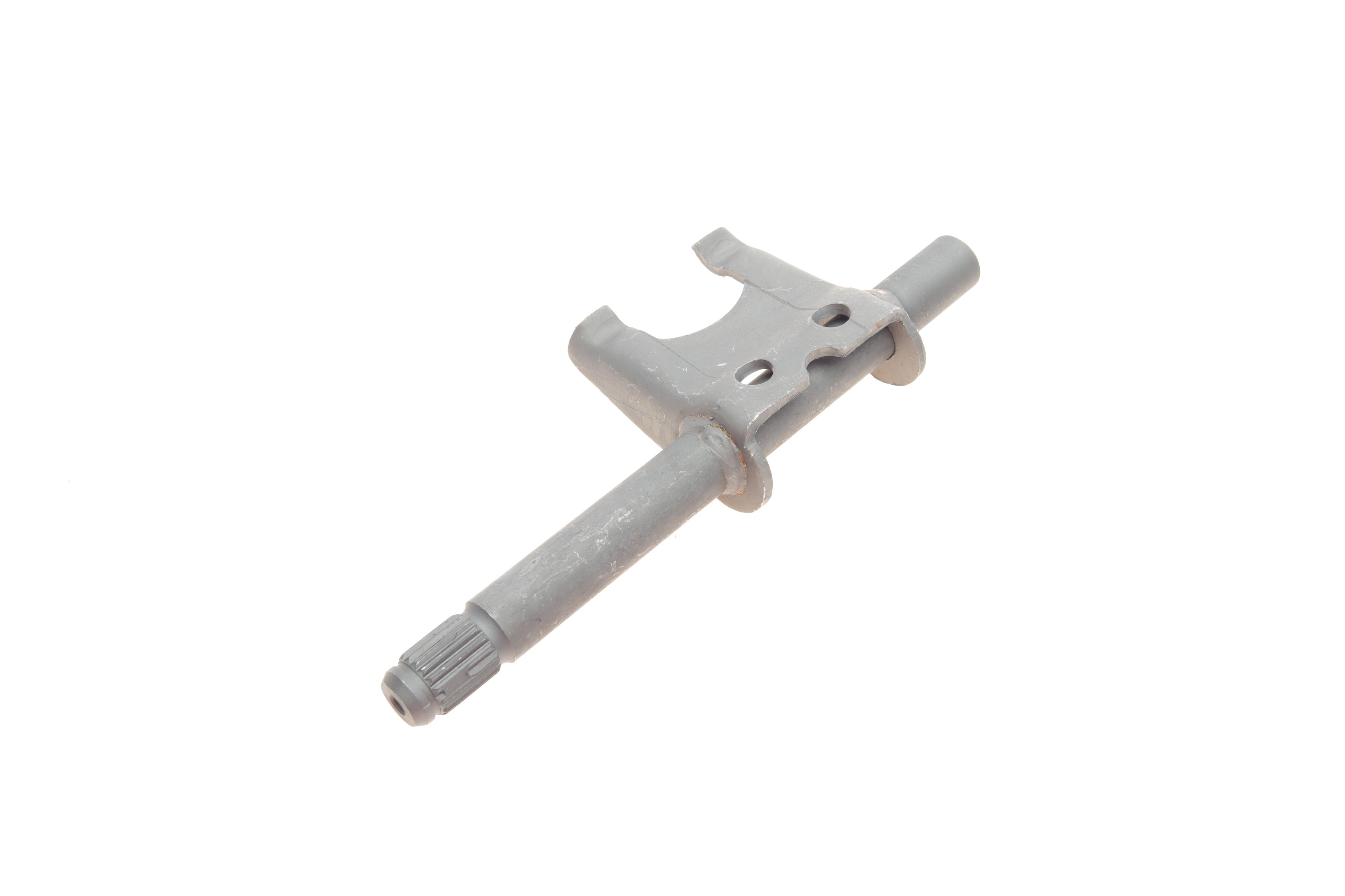 Вилка зчеплення Fiat Doblo 1.4/1.6 16V 00-18