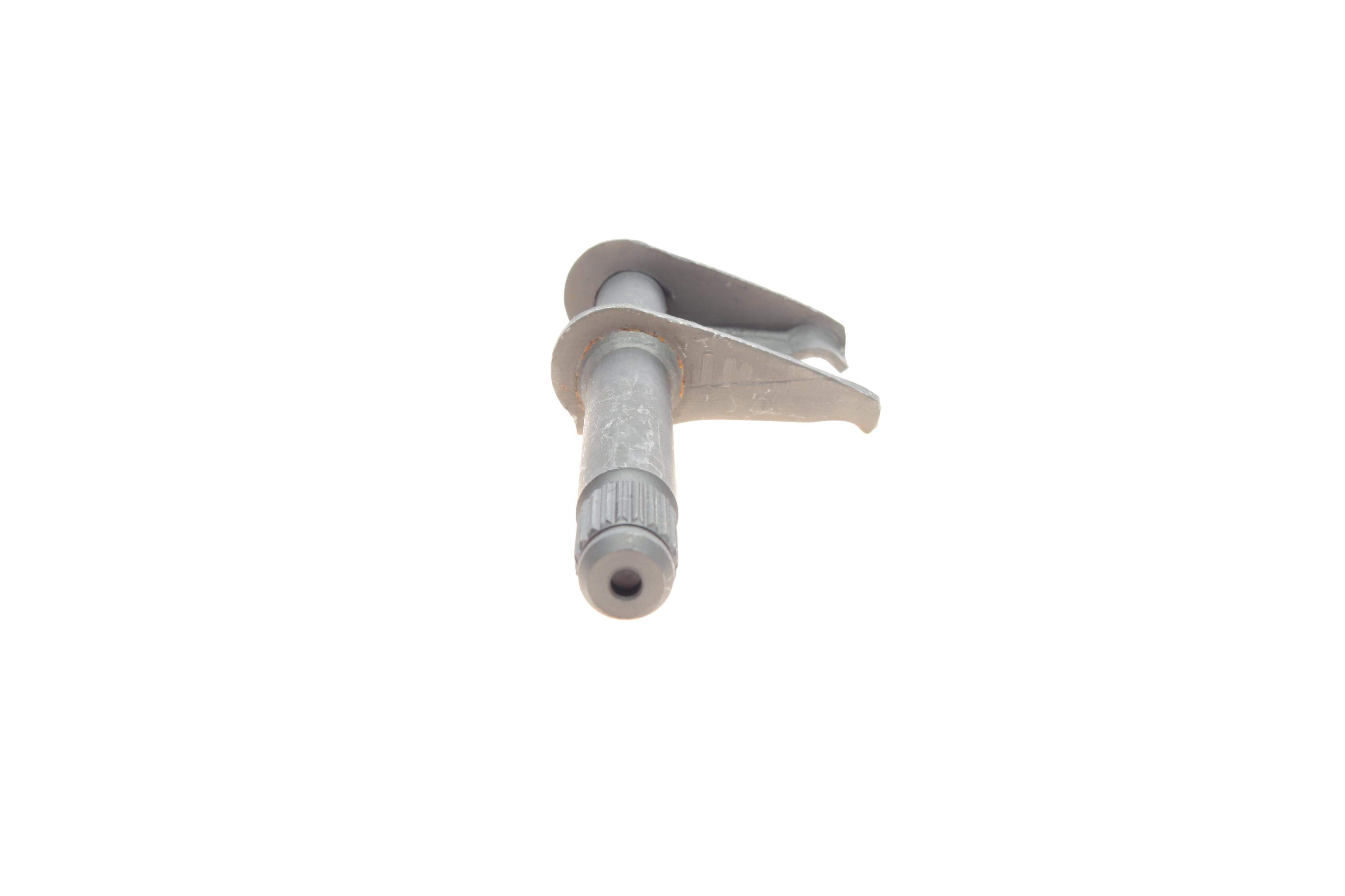 Вилка зчеплення Fiat Doblo 1.4/1.6 16V 00-18