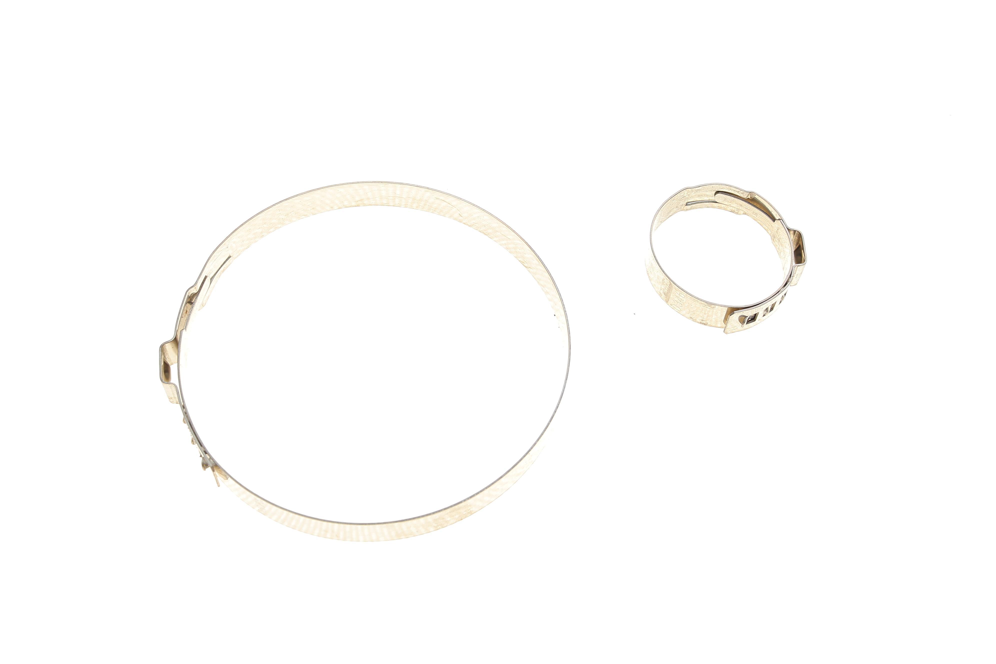 Пильник ШРКШ (зовнішній) Nissan Qashqai 1.6i 07-13 (27.5x80.5x110)