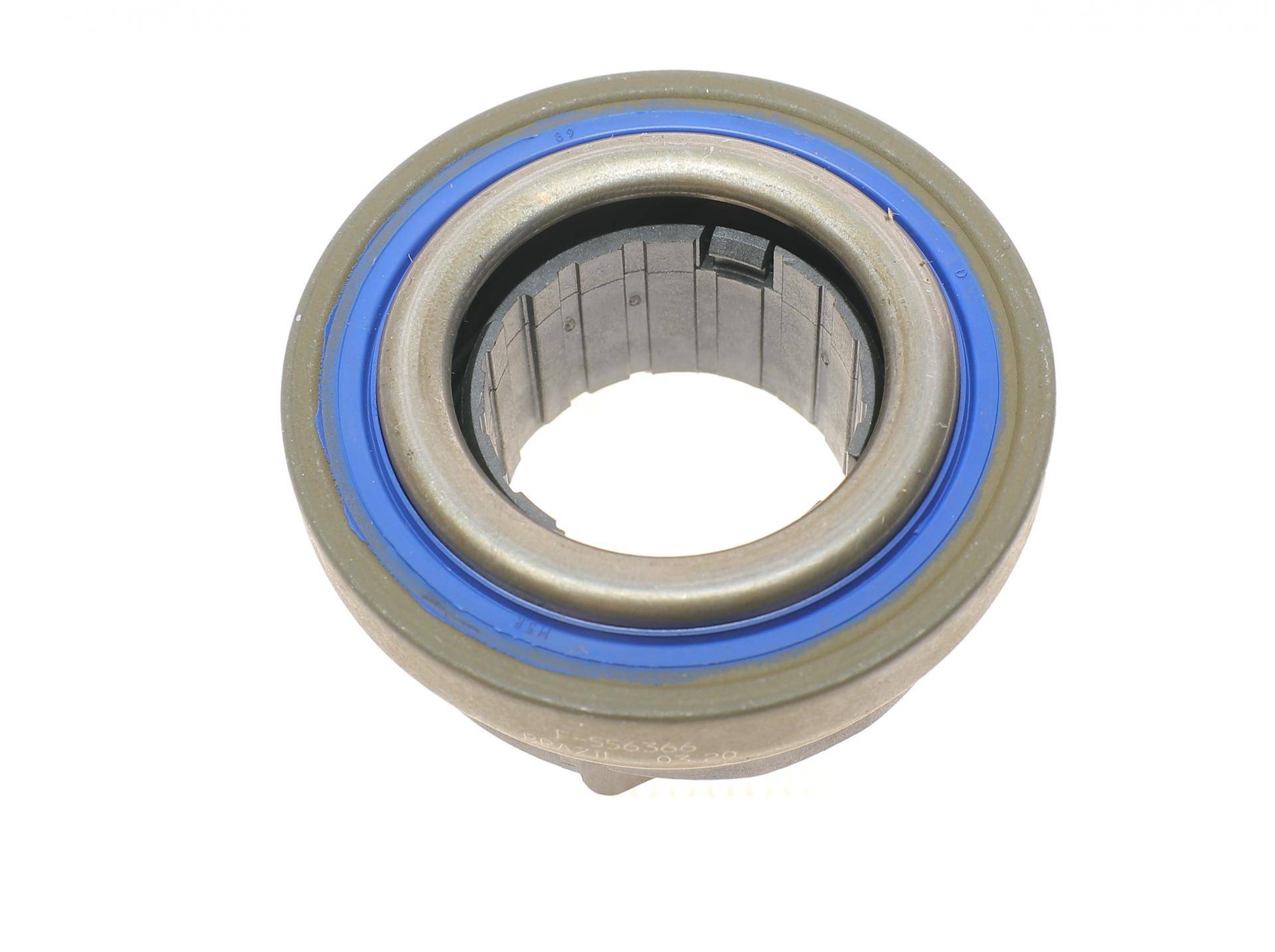 Підшипник вижимний VW Polo/Golf V 1.2/1.4 16V/FSI/1.9SDI 01-09