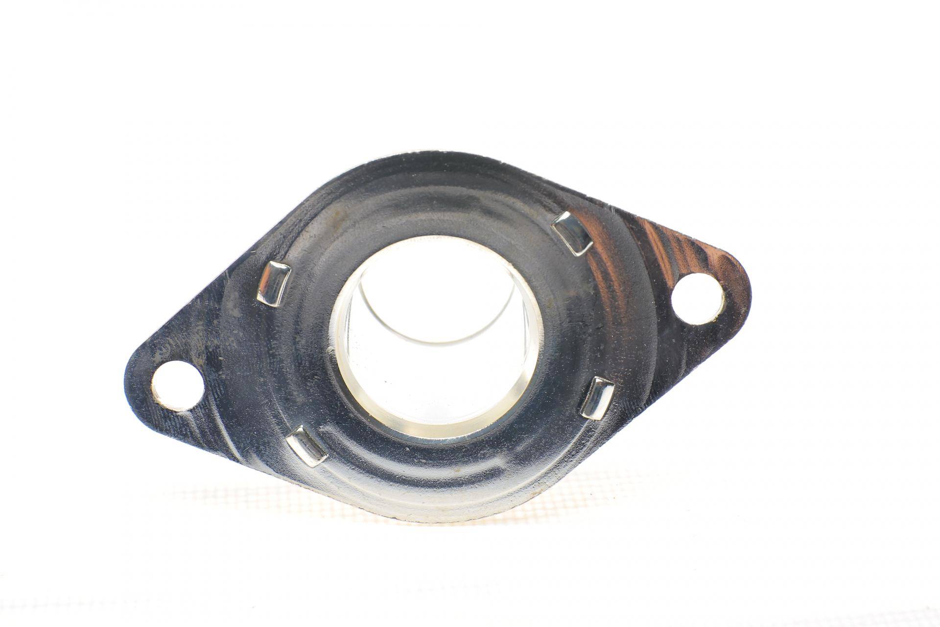 Підшипник вижимний VW Polo/Golf V 1.2/1.4 16V/FSI/1.9SDI 01-09