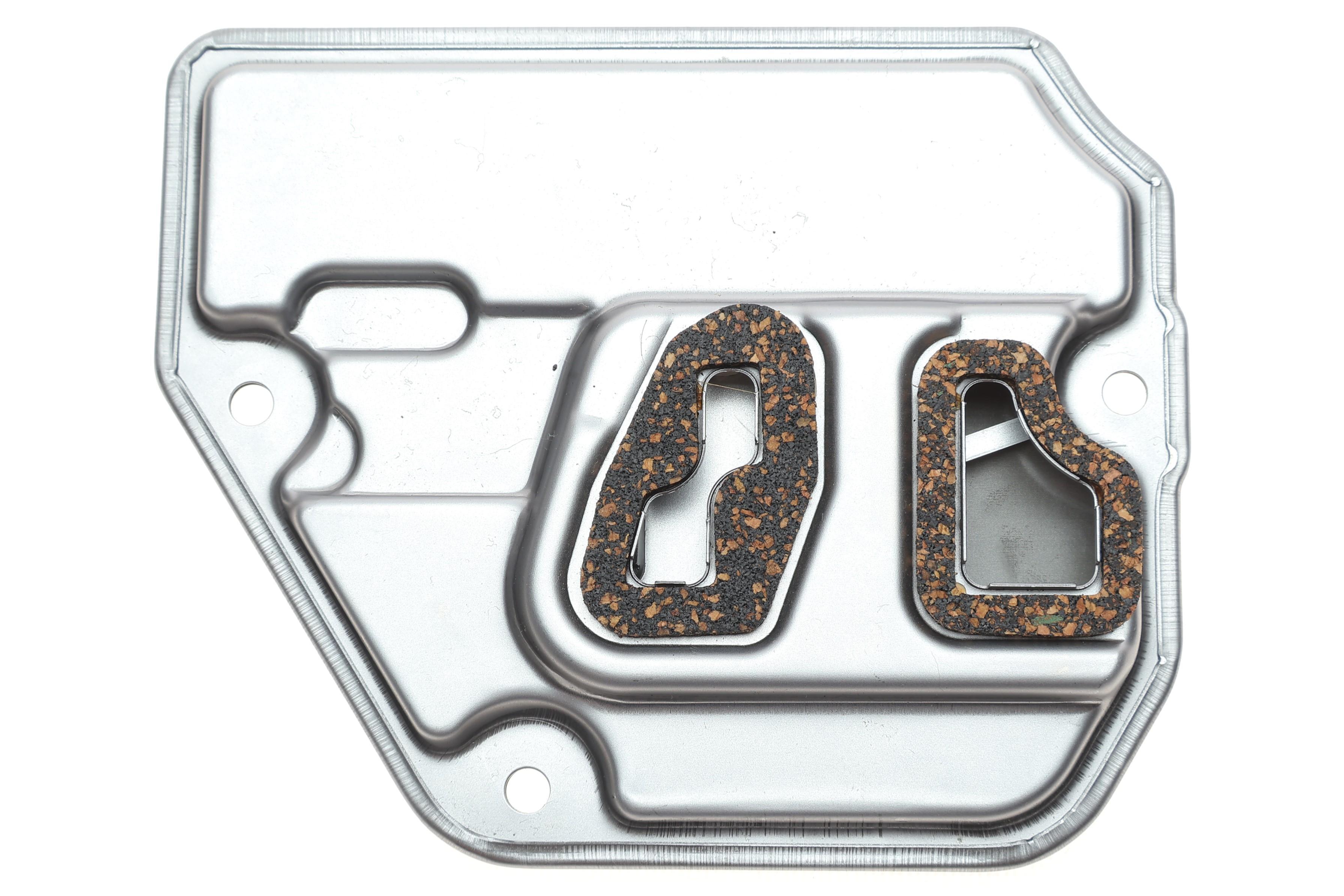 Фільтр АКПП Mini Cooper 06-16 (з прокладкою)