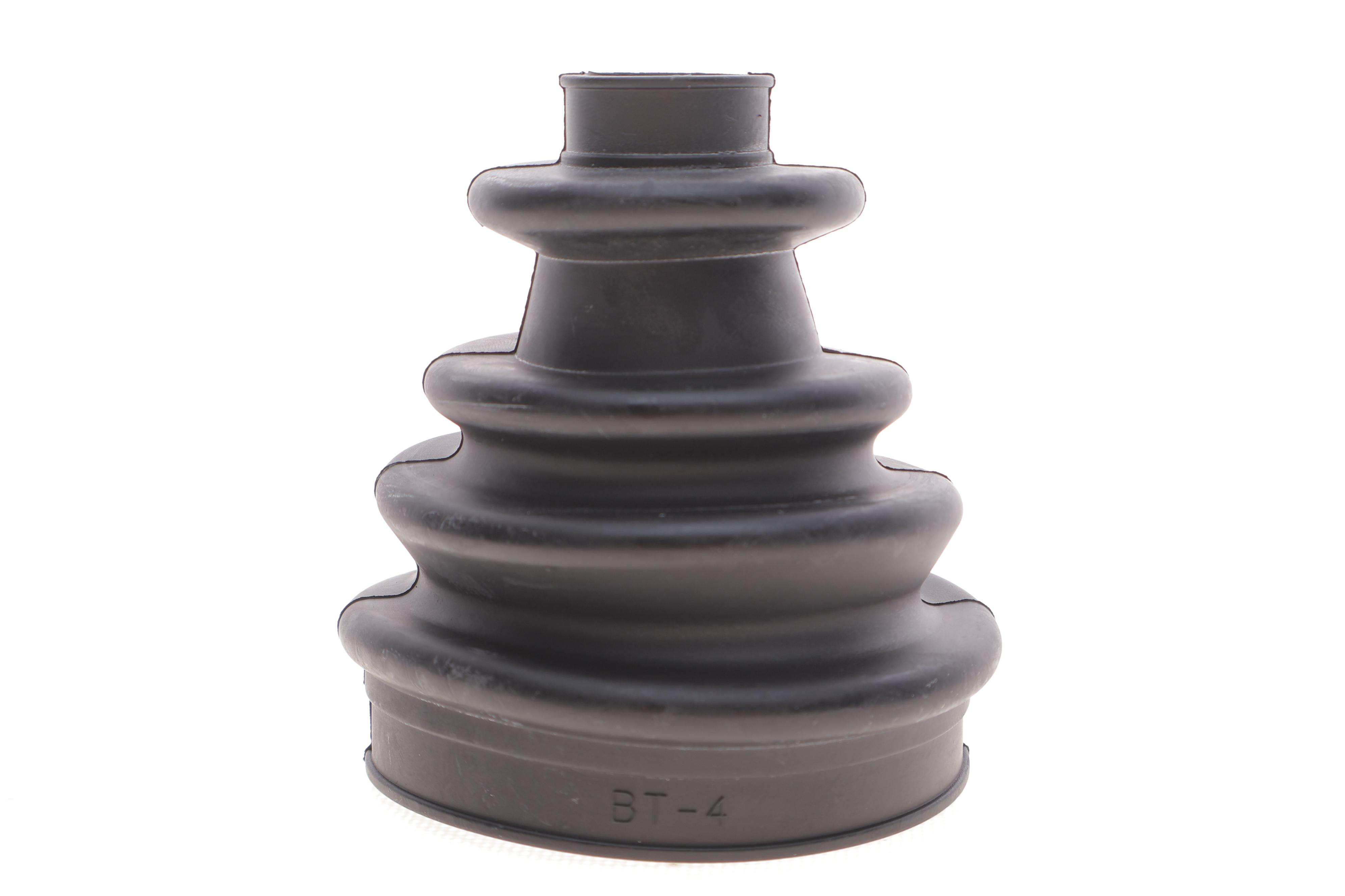 ШРКШ (зовнішній) Mazda 6 1.8/2.0/2.3 (GG), 06/02 - 12/08