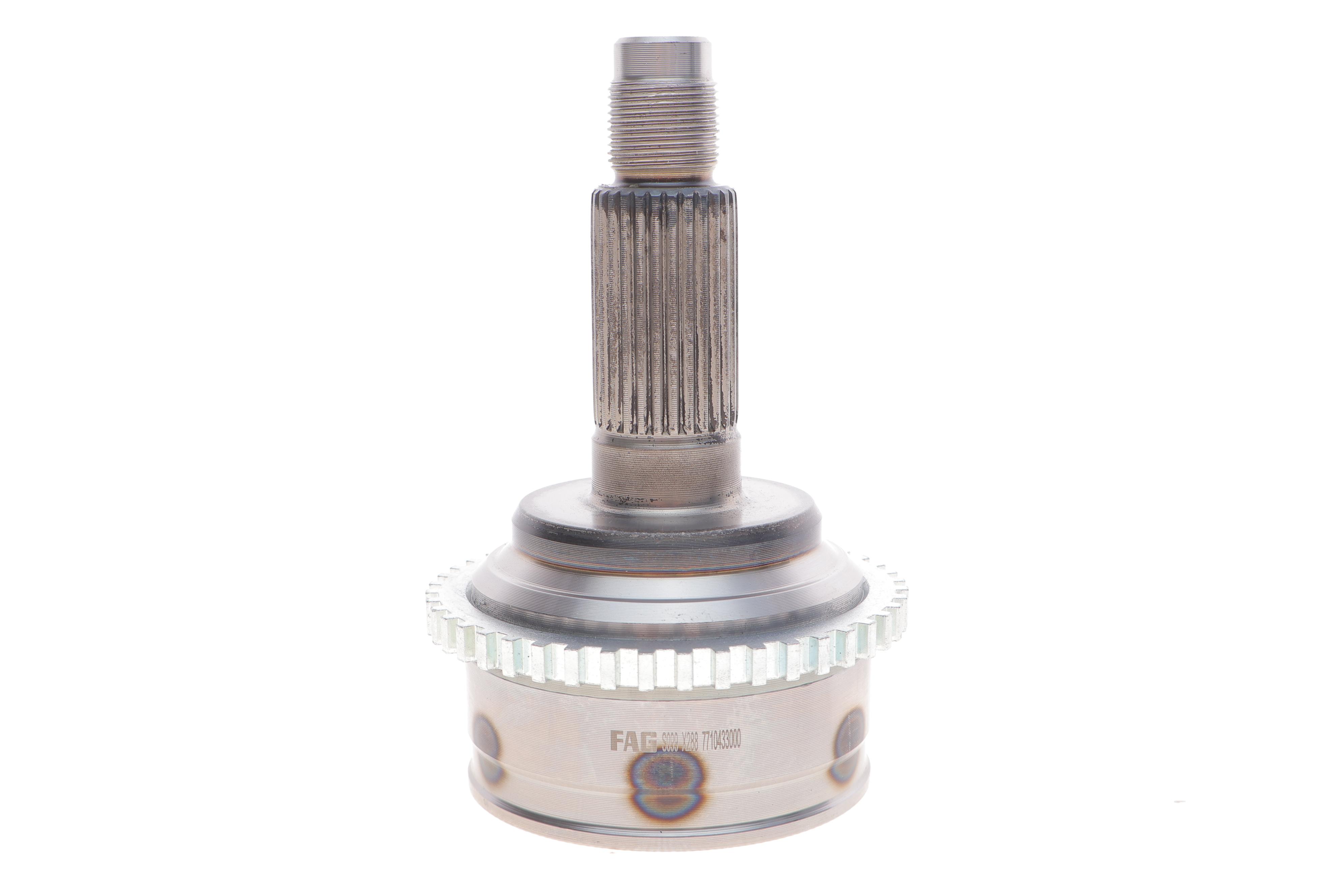 ШРКШ (зовнішній) Mazda 6 1.8/2.0/2.3 (GG), 06/02 - 12/08