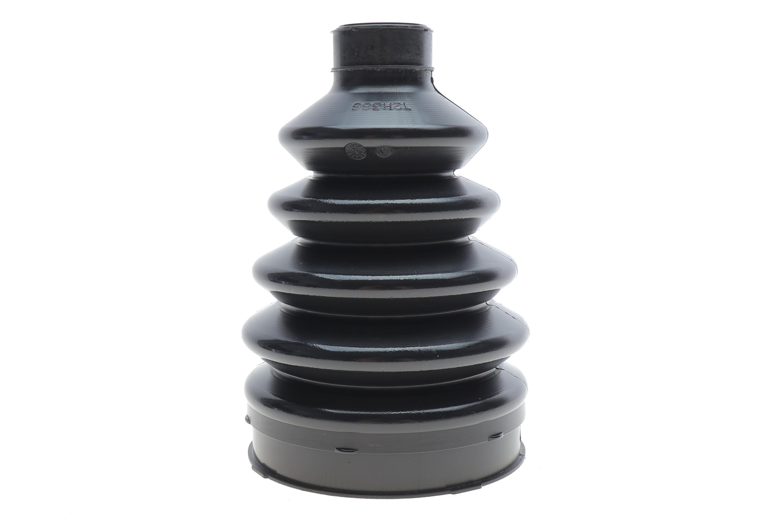 ШРКШ (зовнішній) Opel Combo 1.3/1.7CDTi 01-