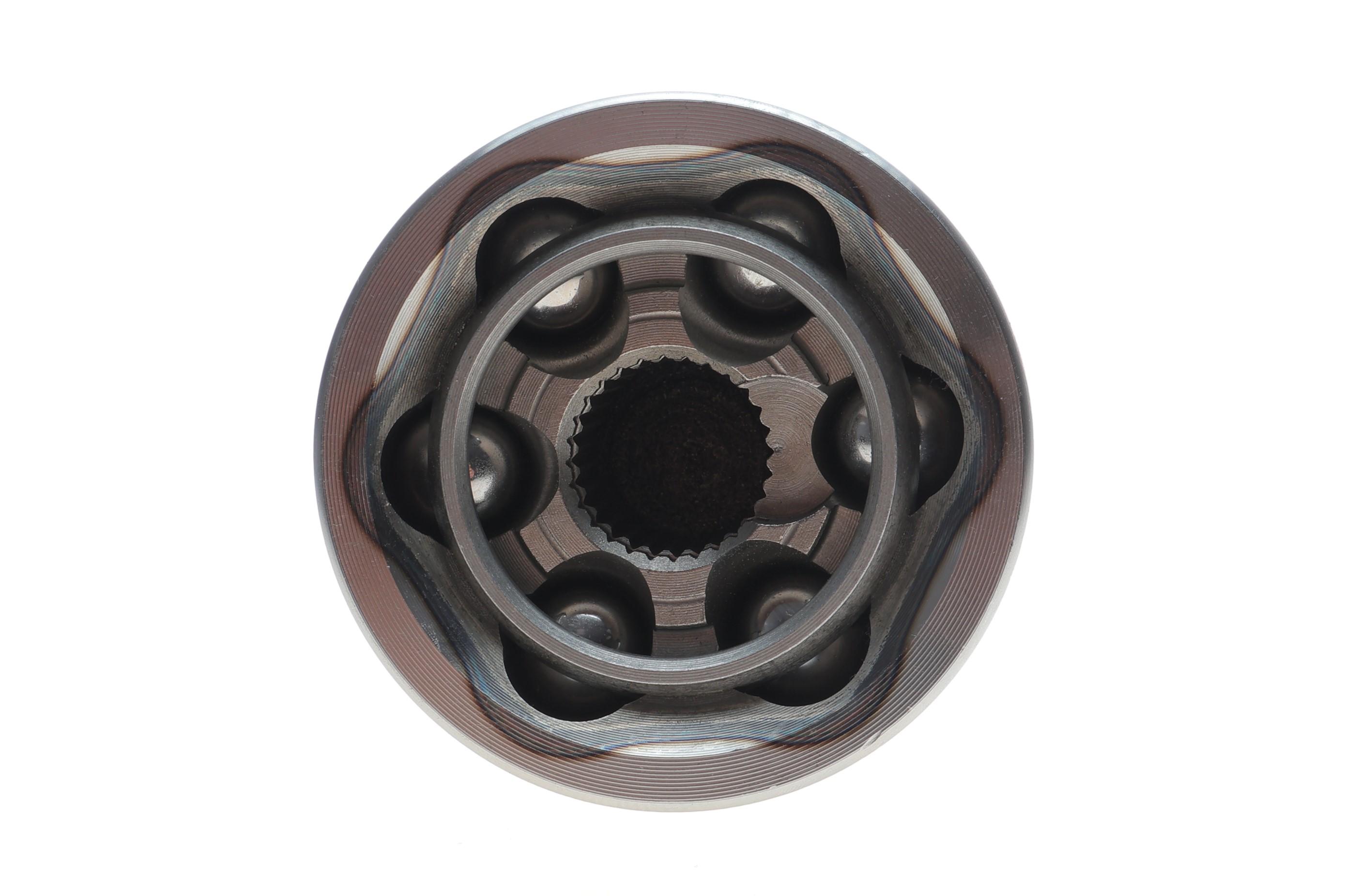 ШРКШ (зовнішній) Opel Combo 1.3/1.7CDTi 01-