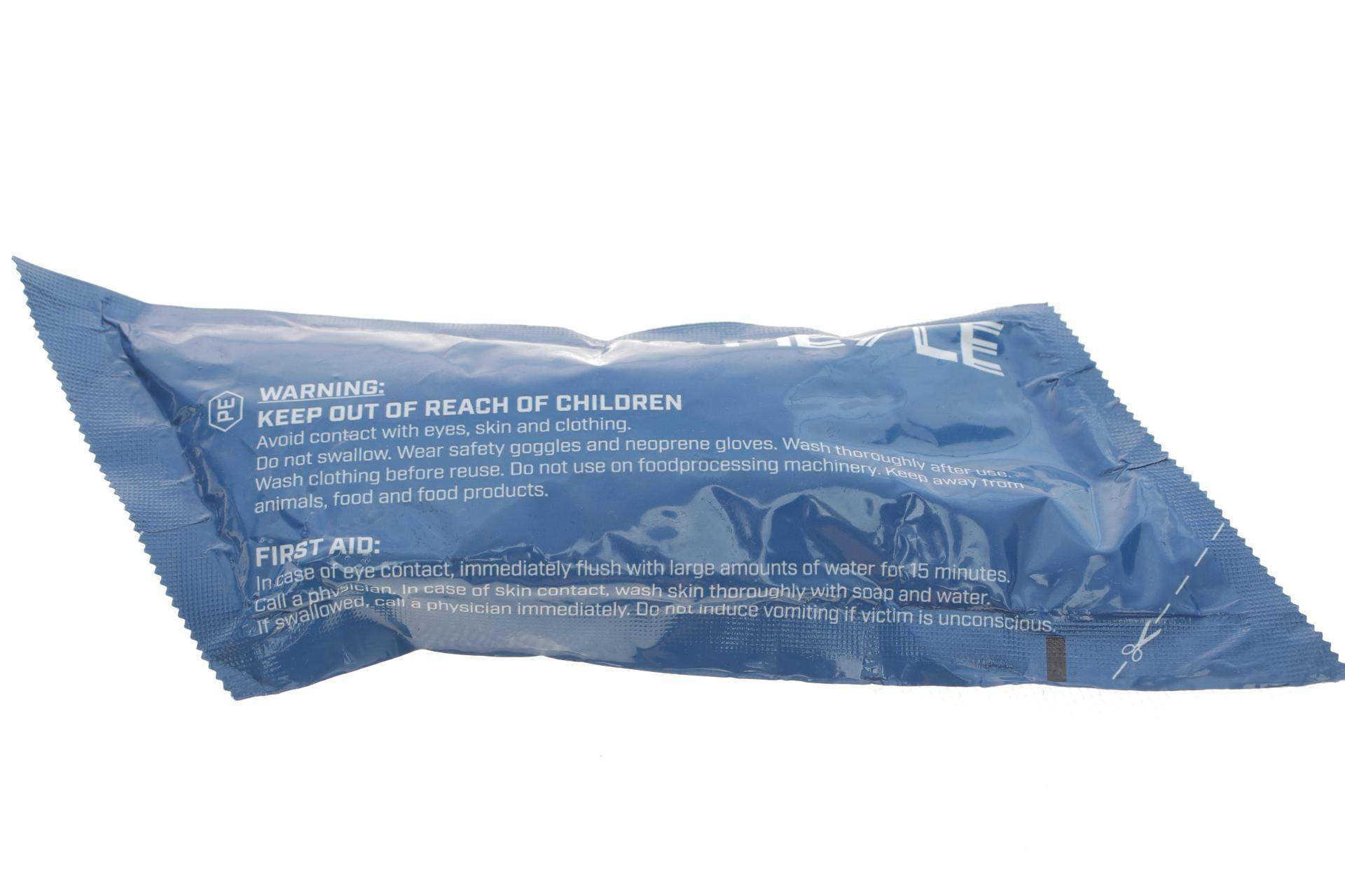 ШРКШ (зовнішній) Hyundai Lantra 1.6/1.8 95-00//Matrix 1.6/1.8 01-10 (25x30z) (+ABS)