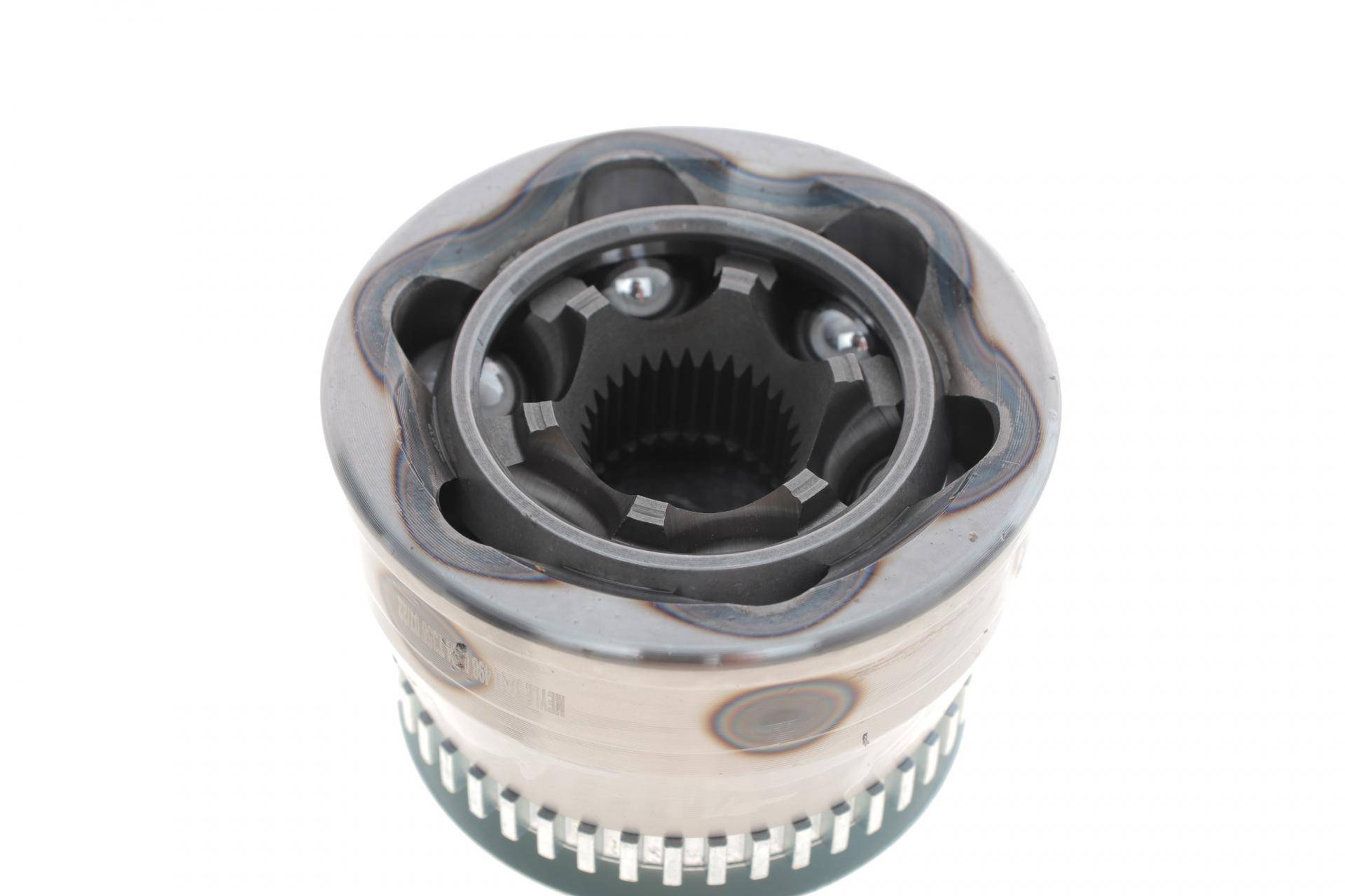 ШРКШ (зовнішній) Hyundai Lantra 1.6/1.8 95-00//Matrix 1.6/1.8 01-10 (25x30z) (+ABS)