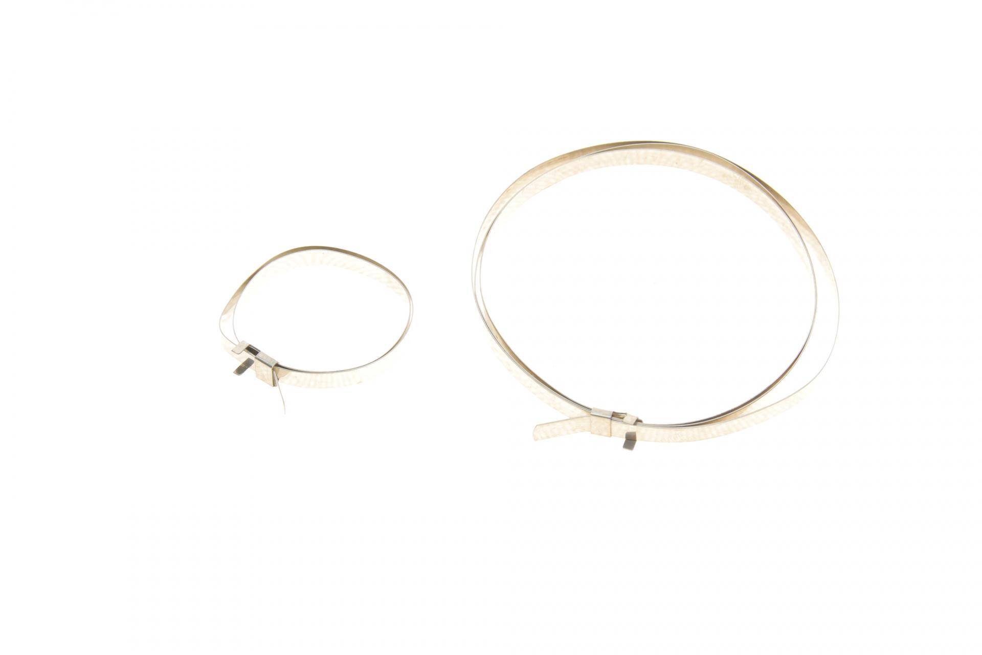 Пильник ШРКШ (зовнішній) Mazda 323/Nissan Primera/Opel Frontera 94-04