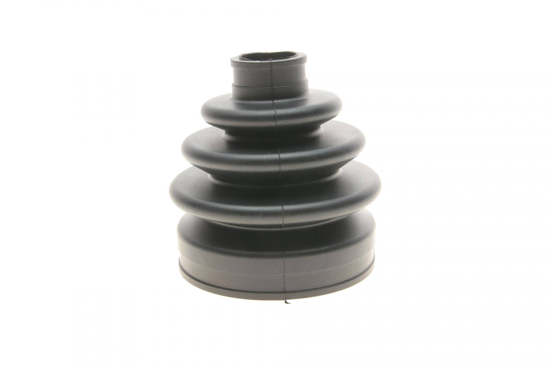 Пильник ШРКШ (зовнішній) Mazda 323/Nissan Primera/Opel Frontera 94-04