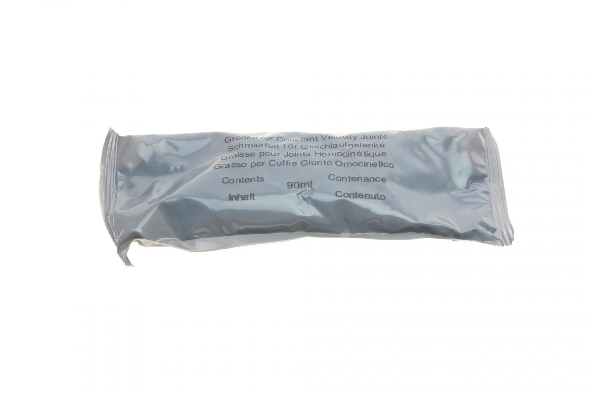 Пильник ШРКШ (зовнішній) Mazda 323/Nissan Primera/Opel Frontera 94-04