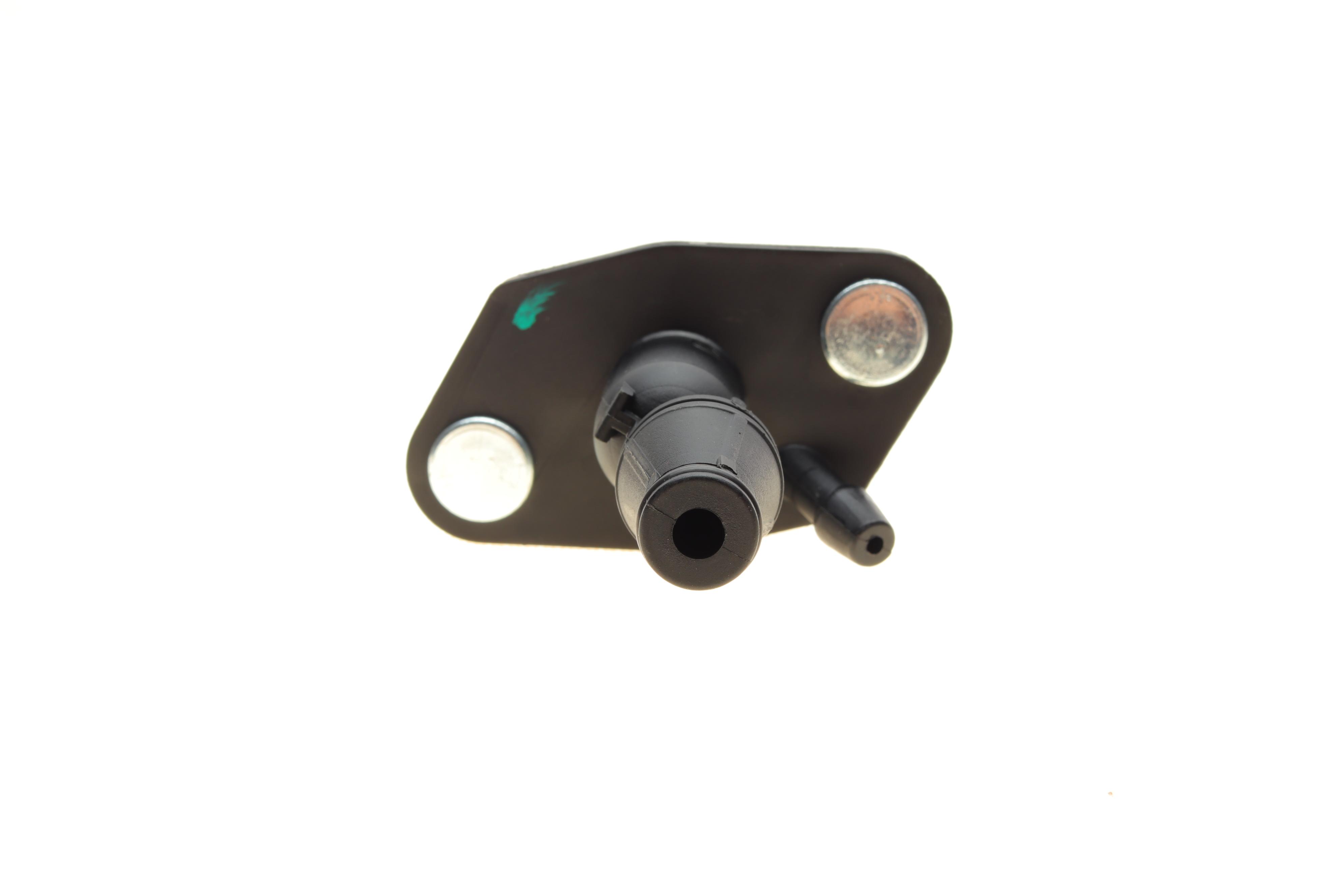 Циліндр зчеплення (головний) Opel Vectra C/Signum 02-08 (d=15.87mm)