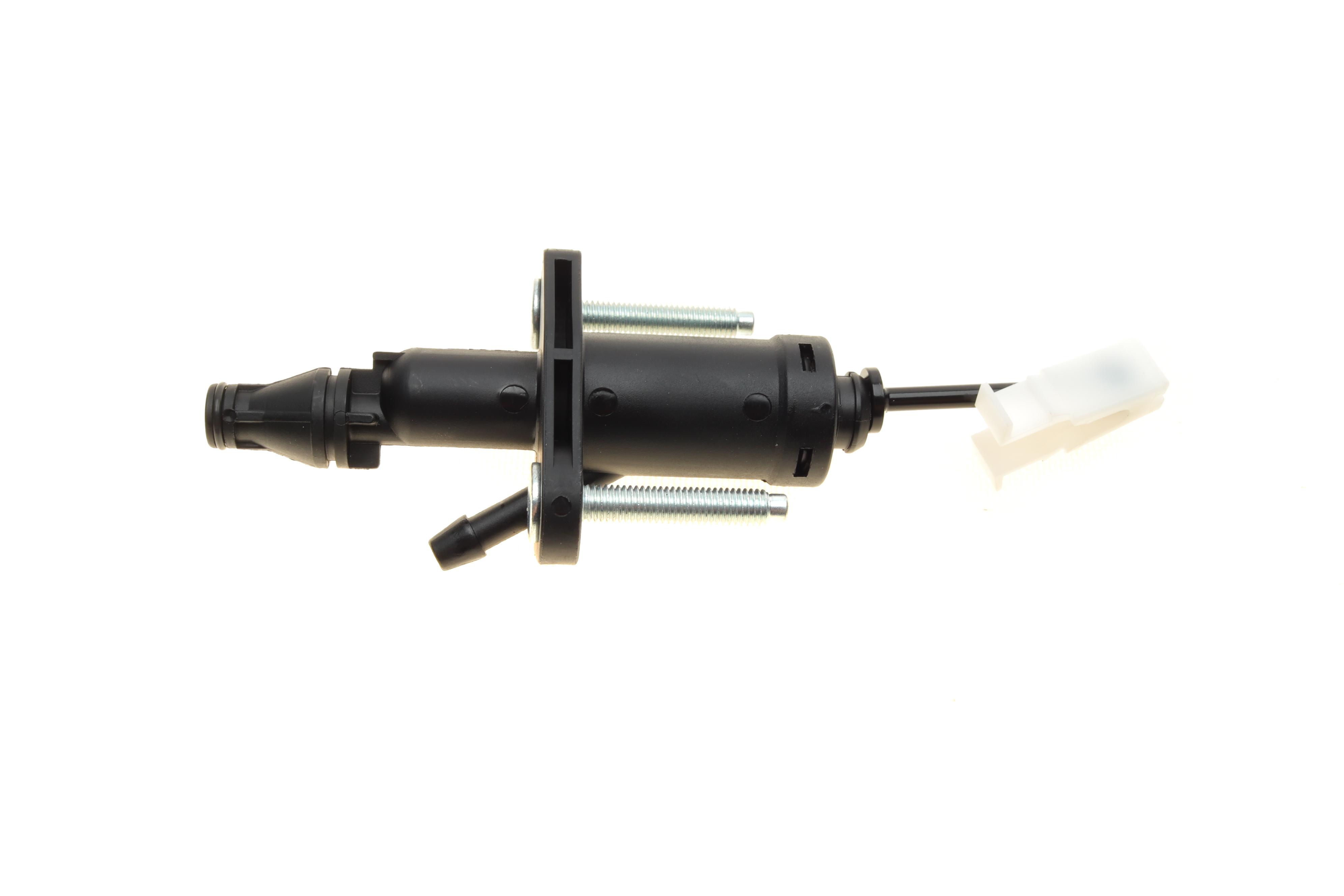 Циліндр зчеплення (головний) Opel Vectra C/Signum 02-08 (d=15.87mm)