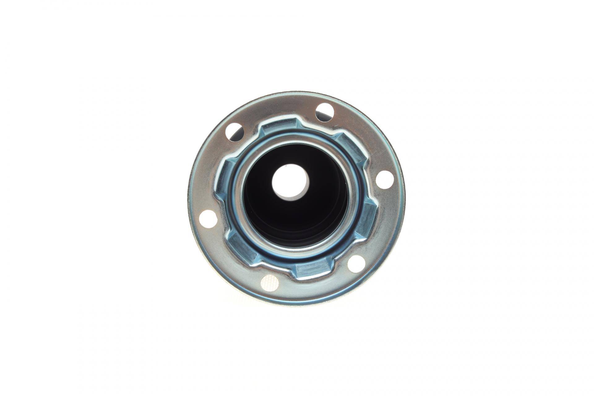 Пильник ШРКШ (внутрішній) VW T2/T3 67-92 (21x100x100) (к-кт)