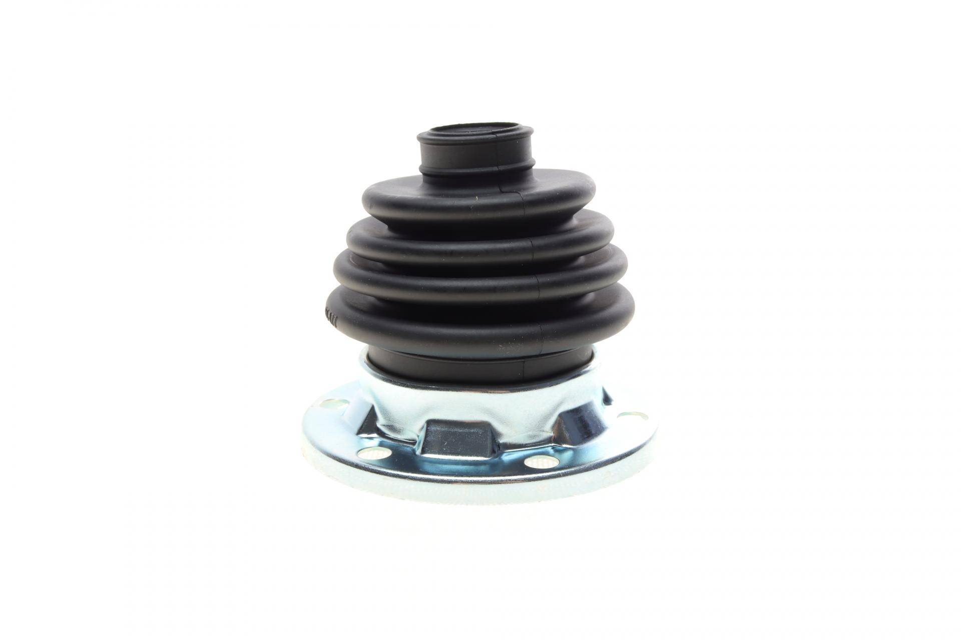 Пильник ШРКШ (внутрішній) VW T2/T3 67-92 (21x100x100) (к-кт)