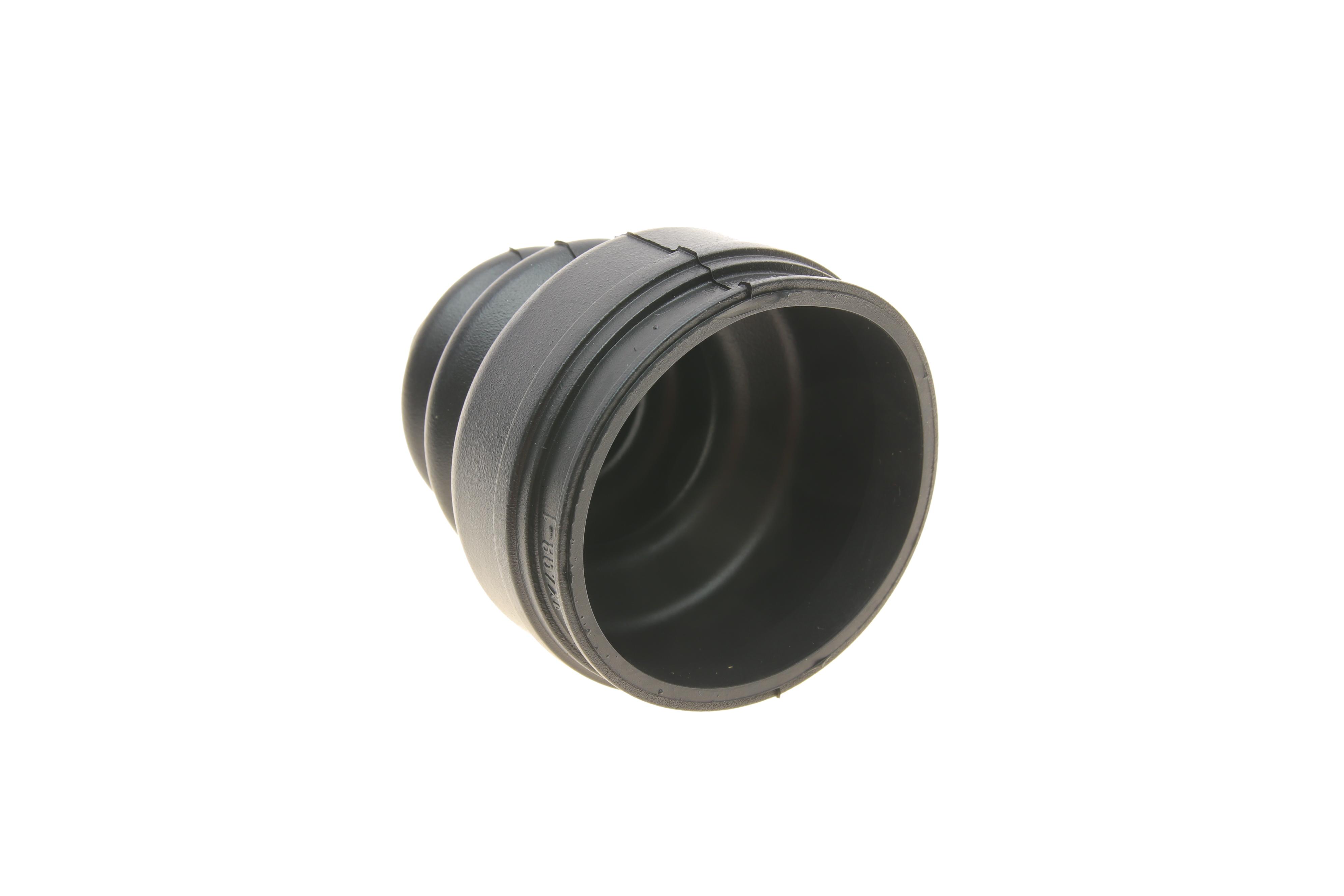 ШРКШ (внутрішній) Skoda Favorit/Felicia 1.3/1.6/1.9D 89-02 (22x30z)