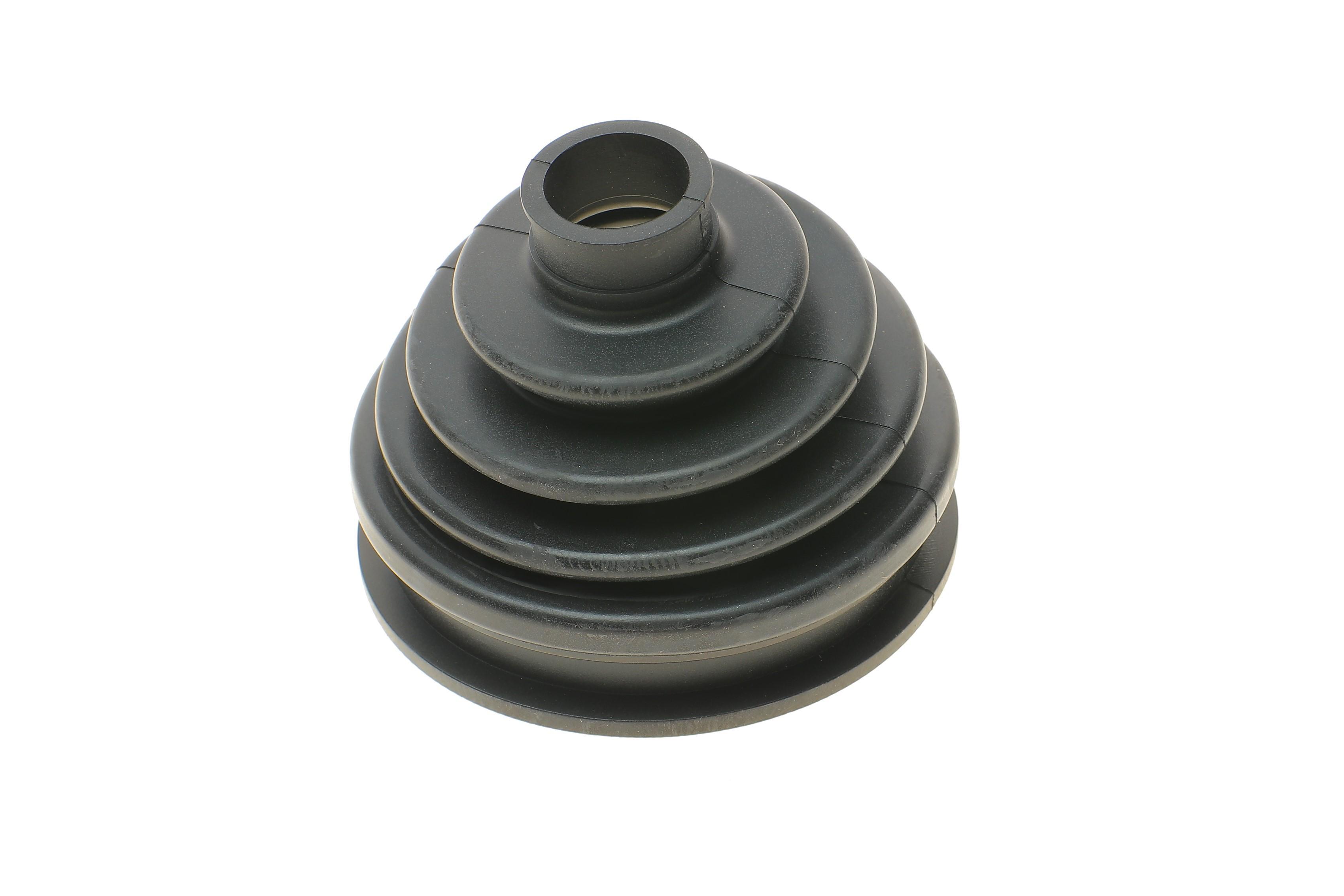 ШРКШ (зовнішній) Ford Transit Connect 1.8TDCi 02-13 (25/26z)