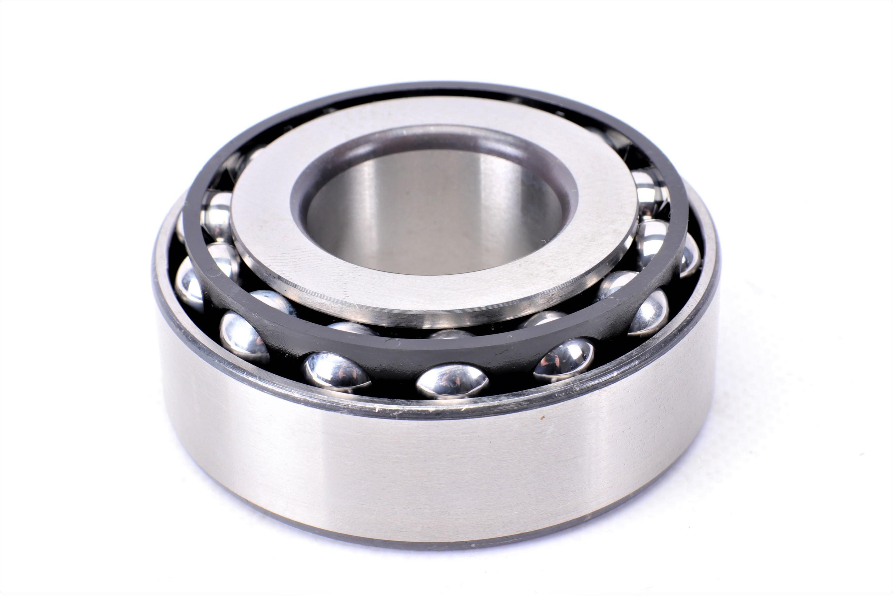 Підшипник КПП BMW X1 (E84) 09-15 (34.93x79x31), (F-239495.01)