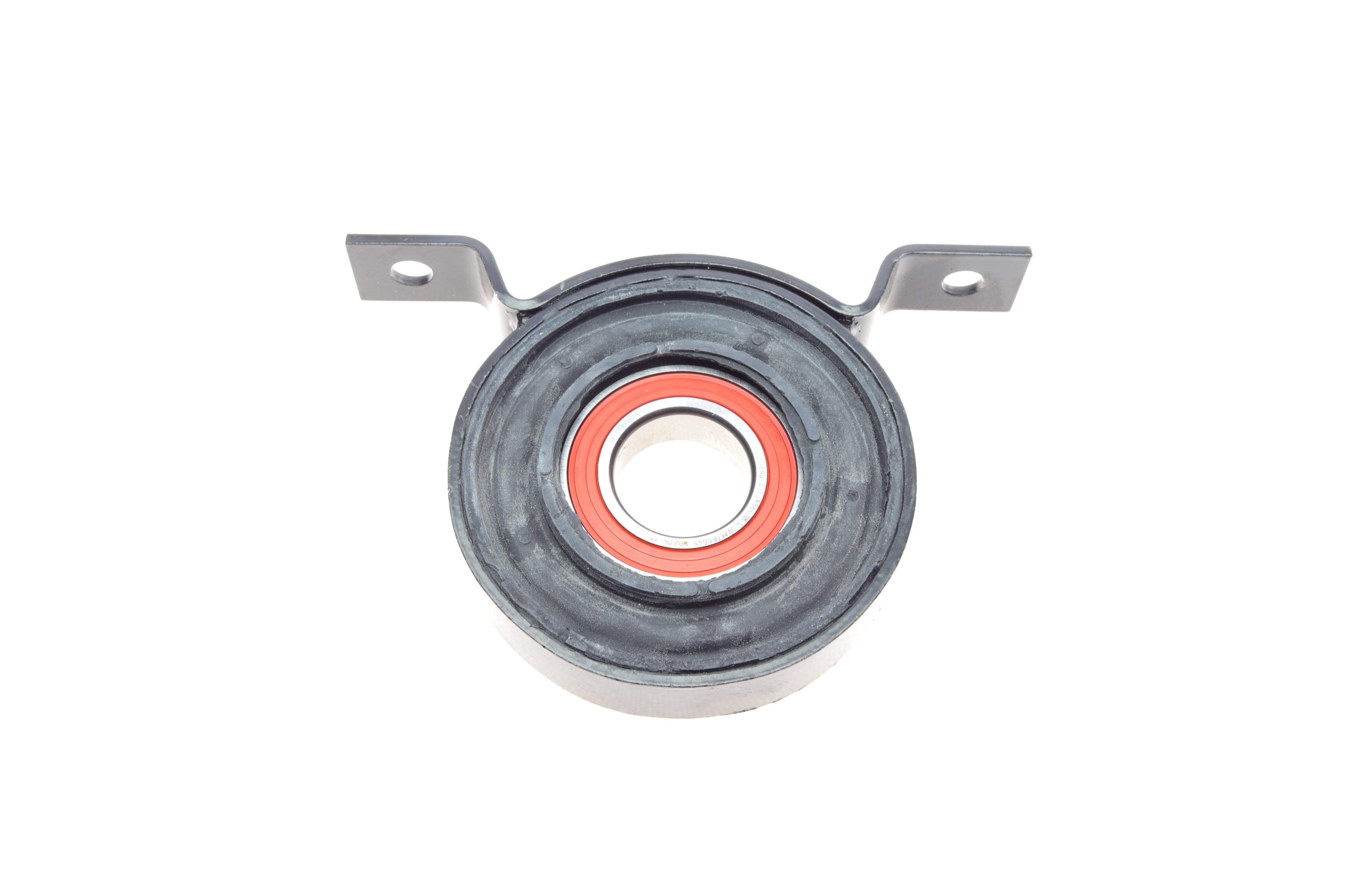 Підшипник підвісний Land Rover Discovery 2.7D/4.4 04-09 (d=30mm)(з підшипником FAG)