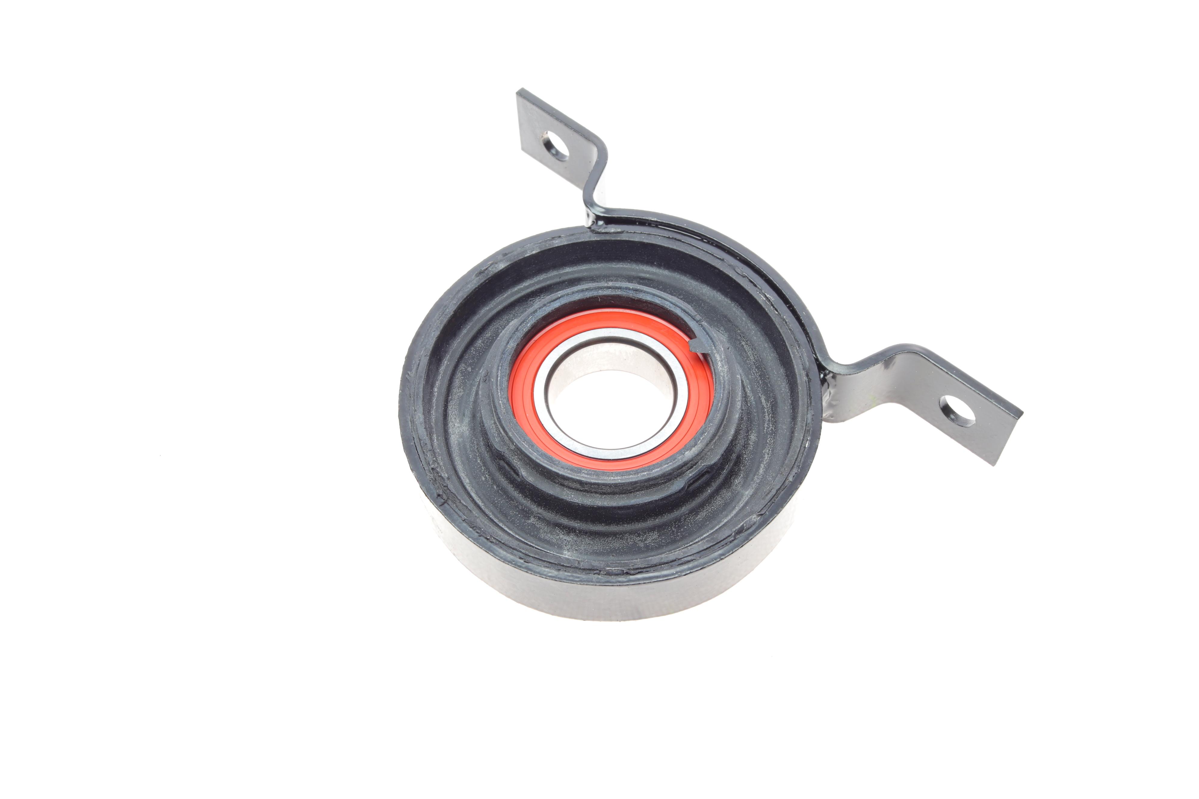 Підшипник підвісний Land Rover Discovery 2.7D/4.4 04-09 (d=30mm)(з підшипником FAG)