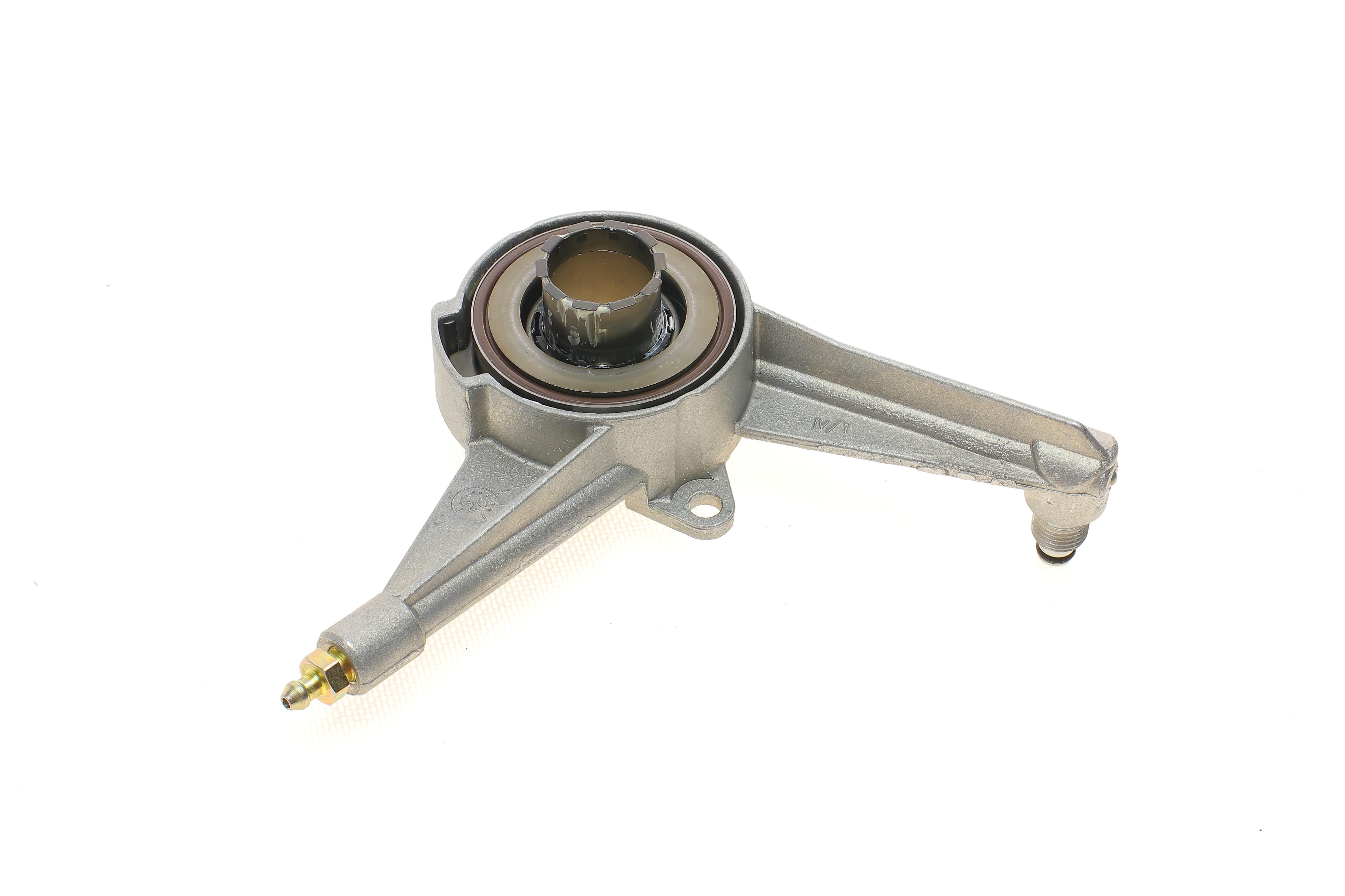 Підшипник вижимний VW T4 2.5TDI/2.8 95-03. 65/75/103/111 кВт