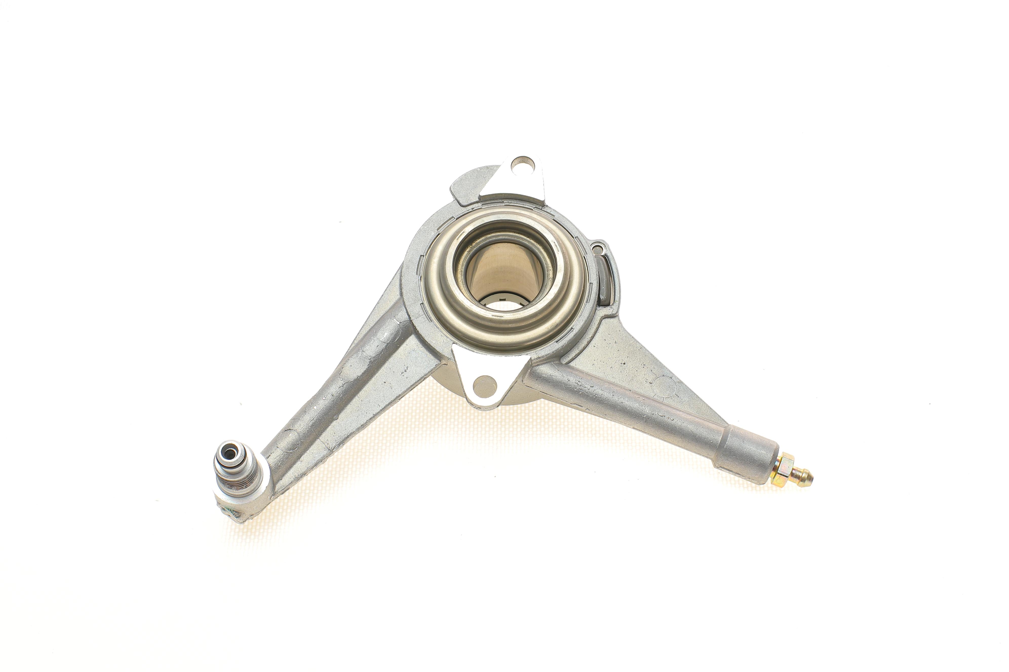 Підшипник вижимний VW T4 2.5TDI/2.8 95-03. 65/75/103/111 кВт