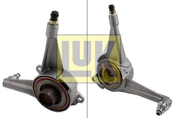 Підшипник вижимний VW T4 2.5TDI/2.8 95-03. 65/75/103/111 кВт