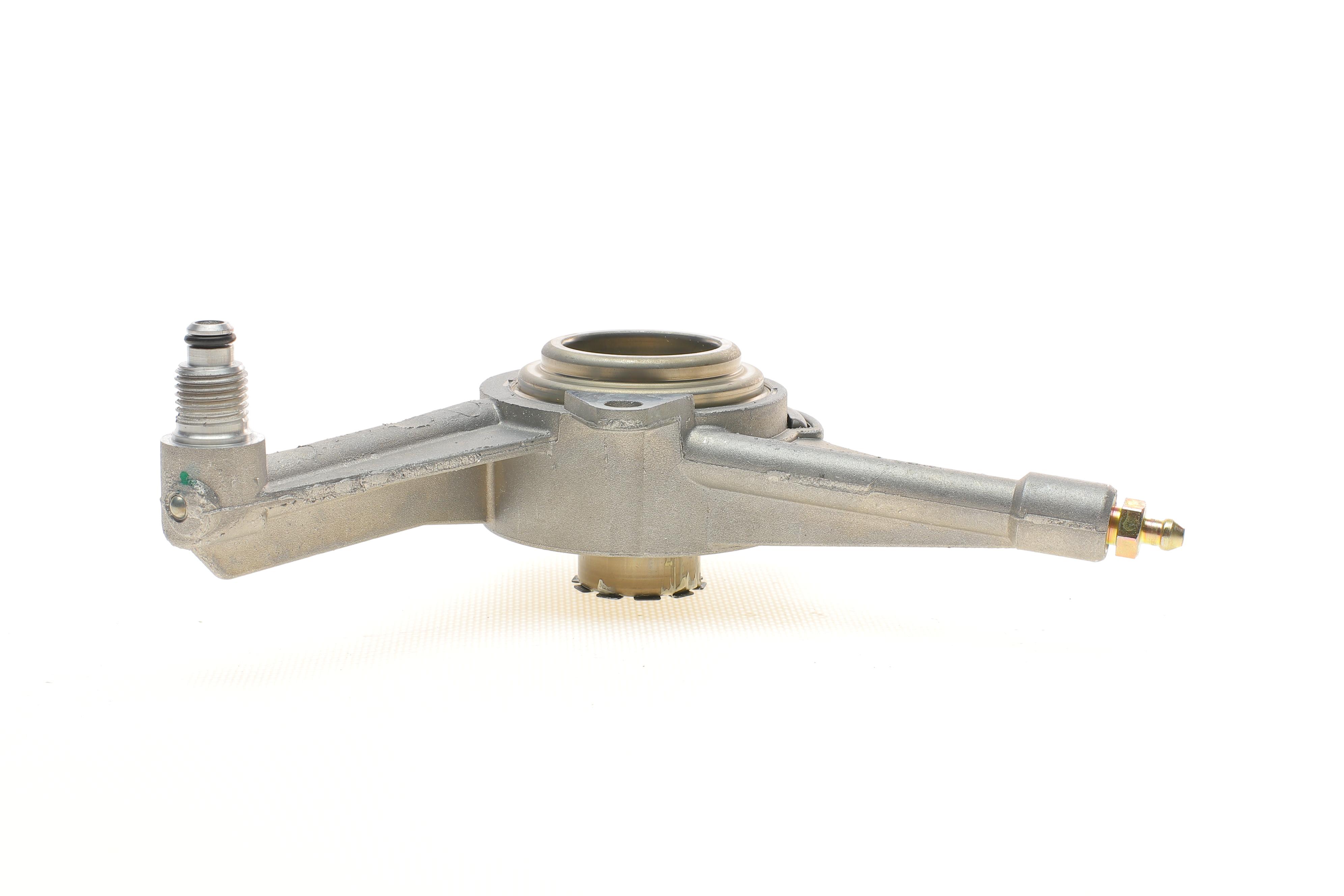 Підшипник вижимний VW T4 2.5TDI/2.8 95-03. 65/75/103/111 кВт