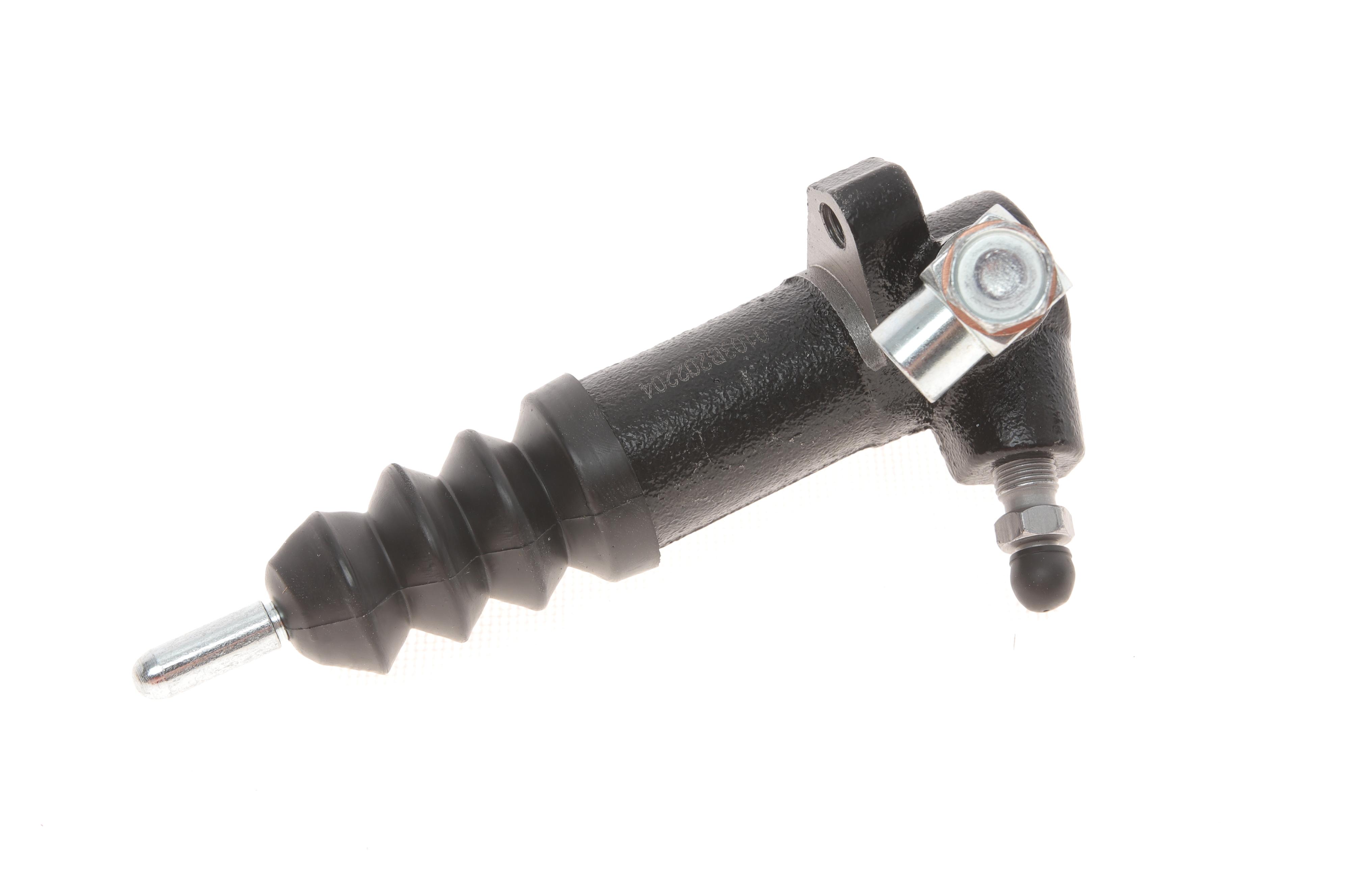 Циліндр зчеплення (робочий) Hyundai Accent I-II/Getz 94-09 (d=20.64mm)