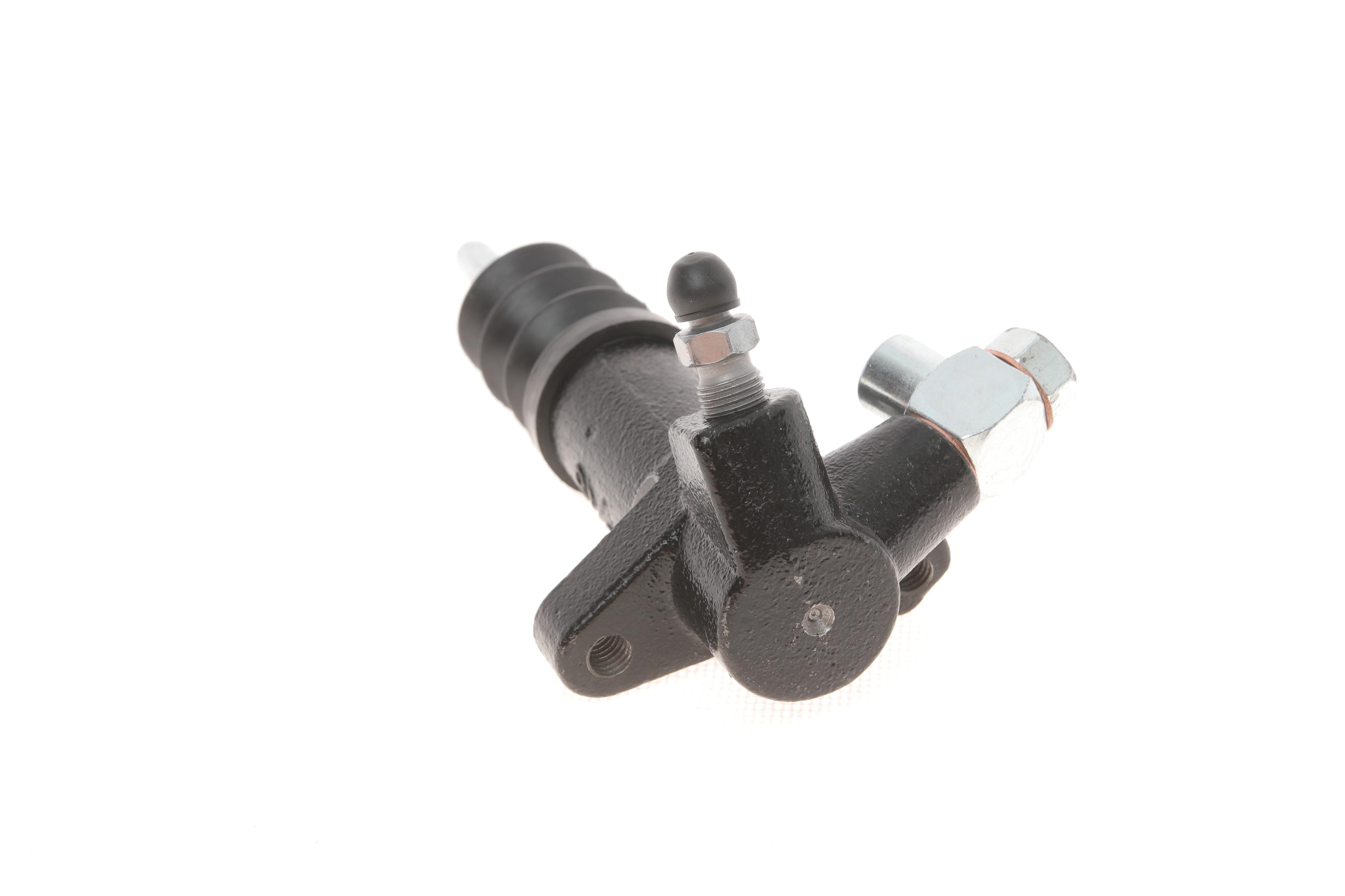 Циліндр зчеплення (робочий) Hyundai Accent I-II/Getz 94-09 (d=20.64mm)