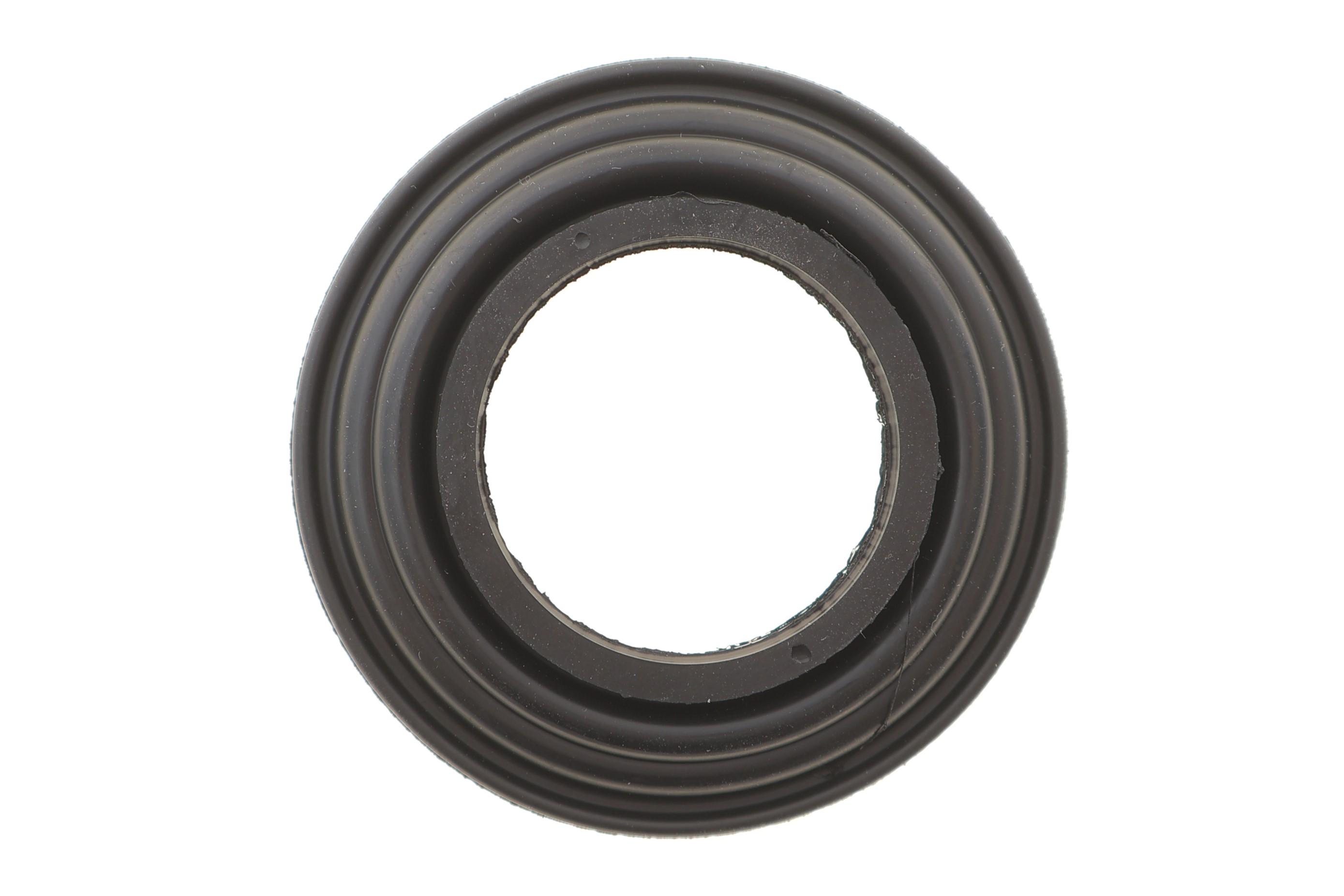 Пильник кардана (задній) VW Touareg 10-18