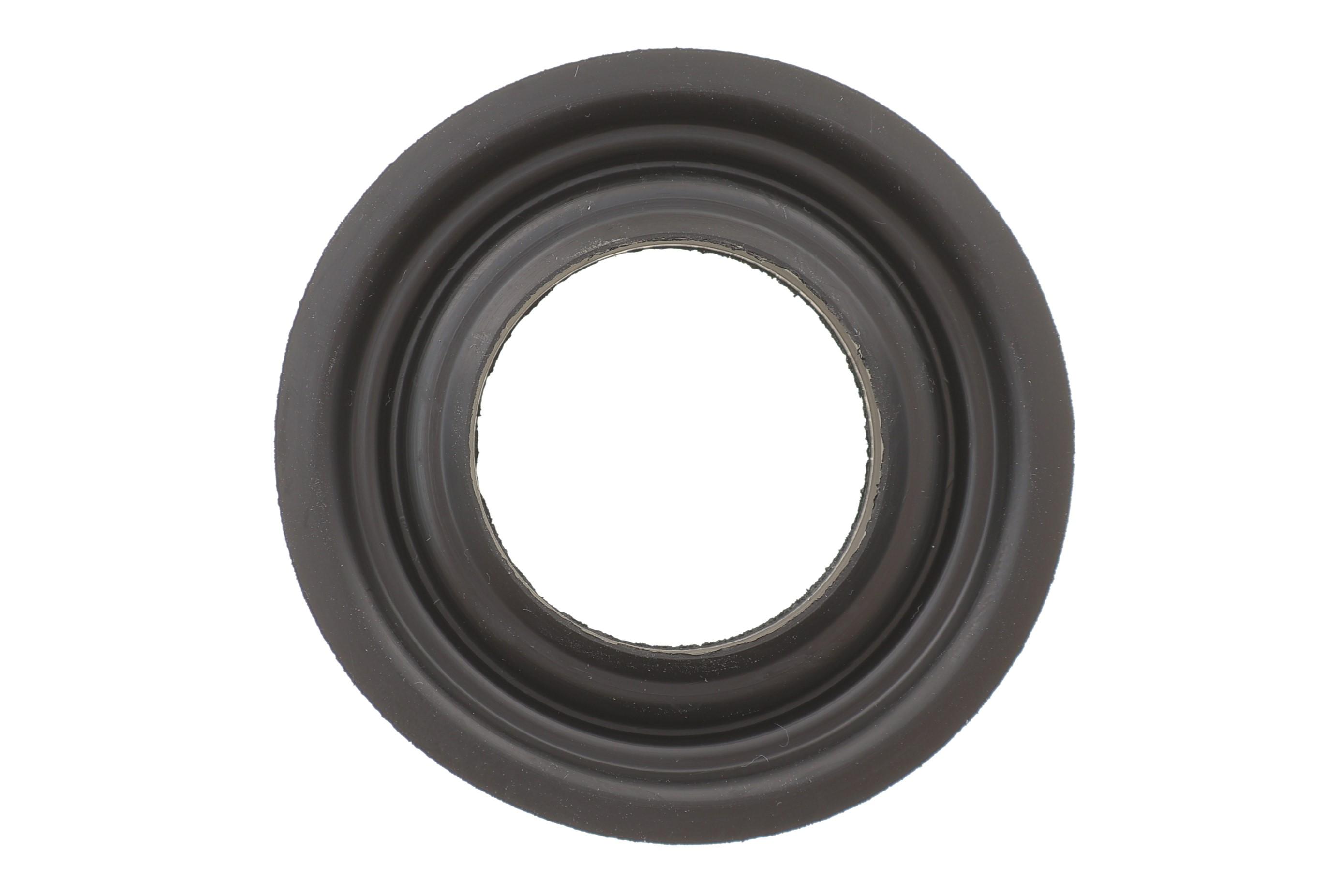 Пильник кардана (задній) VW Touareg 10-18