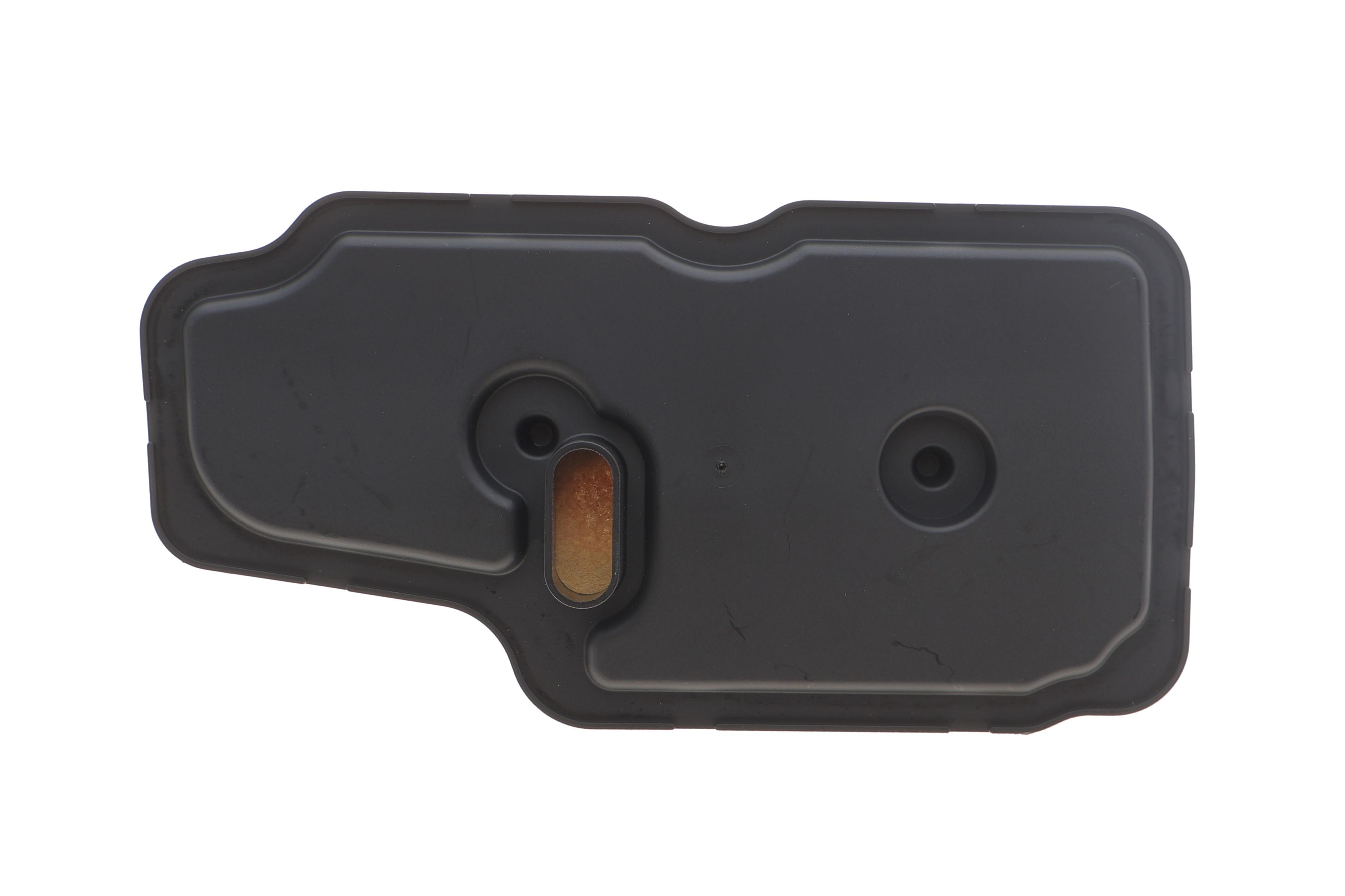 Фільтр АКПП Opel Antara 06- (6T40E/6T45E)