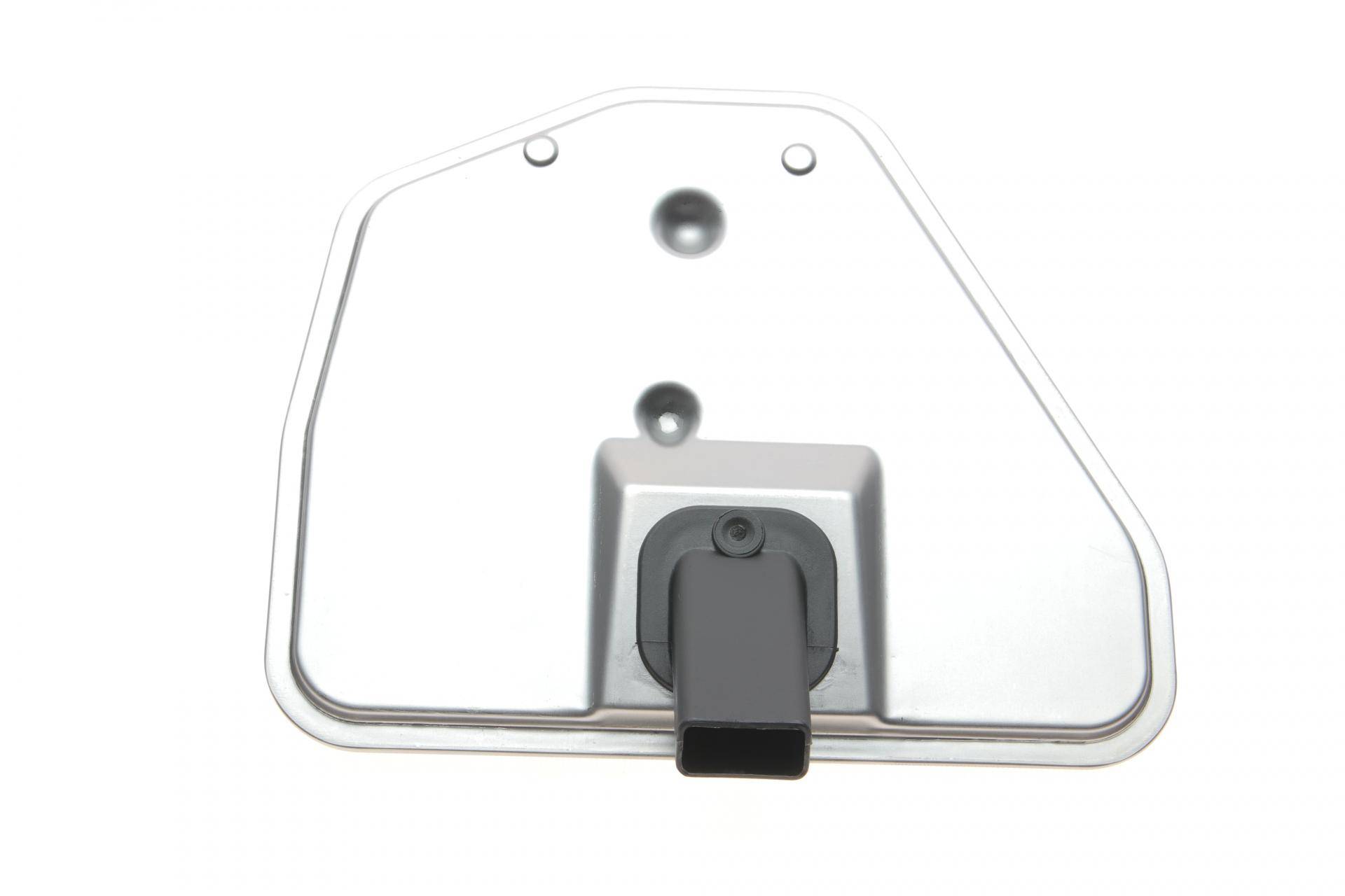 Фільтр АКПП Audi Q7 3.6 06-10