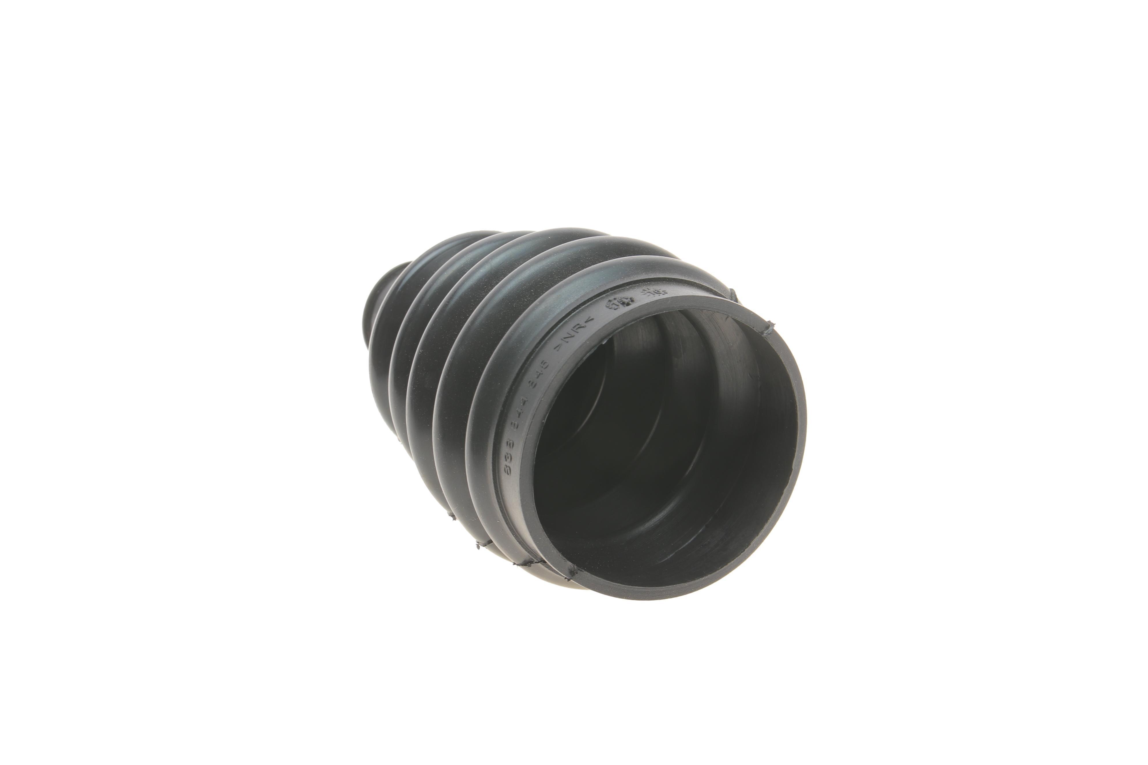 Пильник ШРКШ (зовнішній) Opel Astra H/Zafira B 04-14