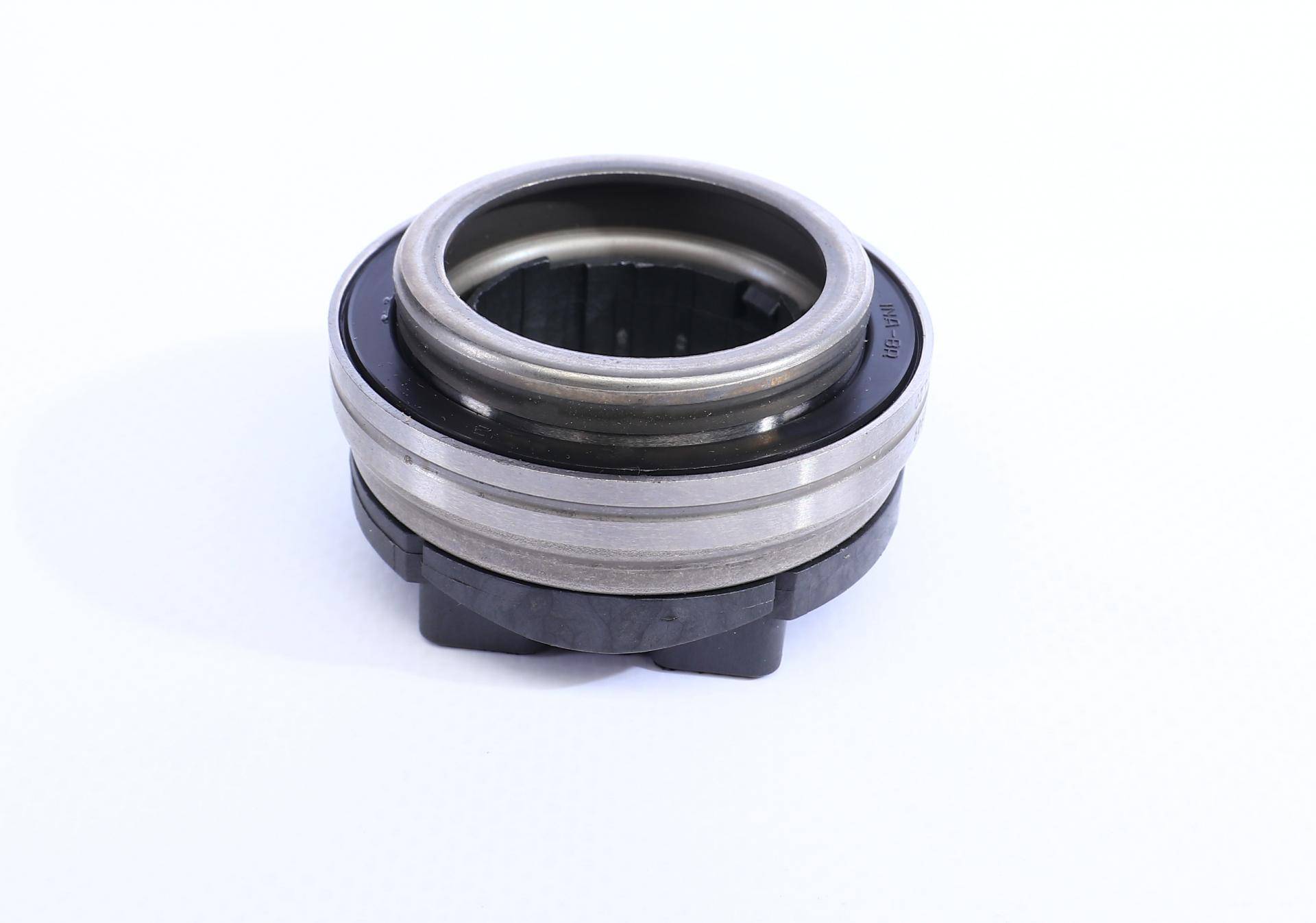 Комплект зчеплення Mini Cooper D/One D, 11/05 - 01/14