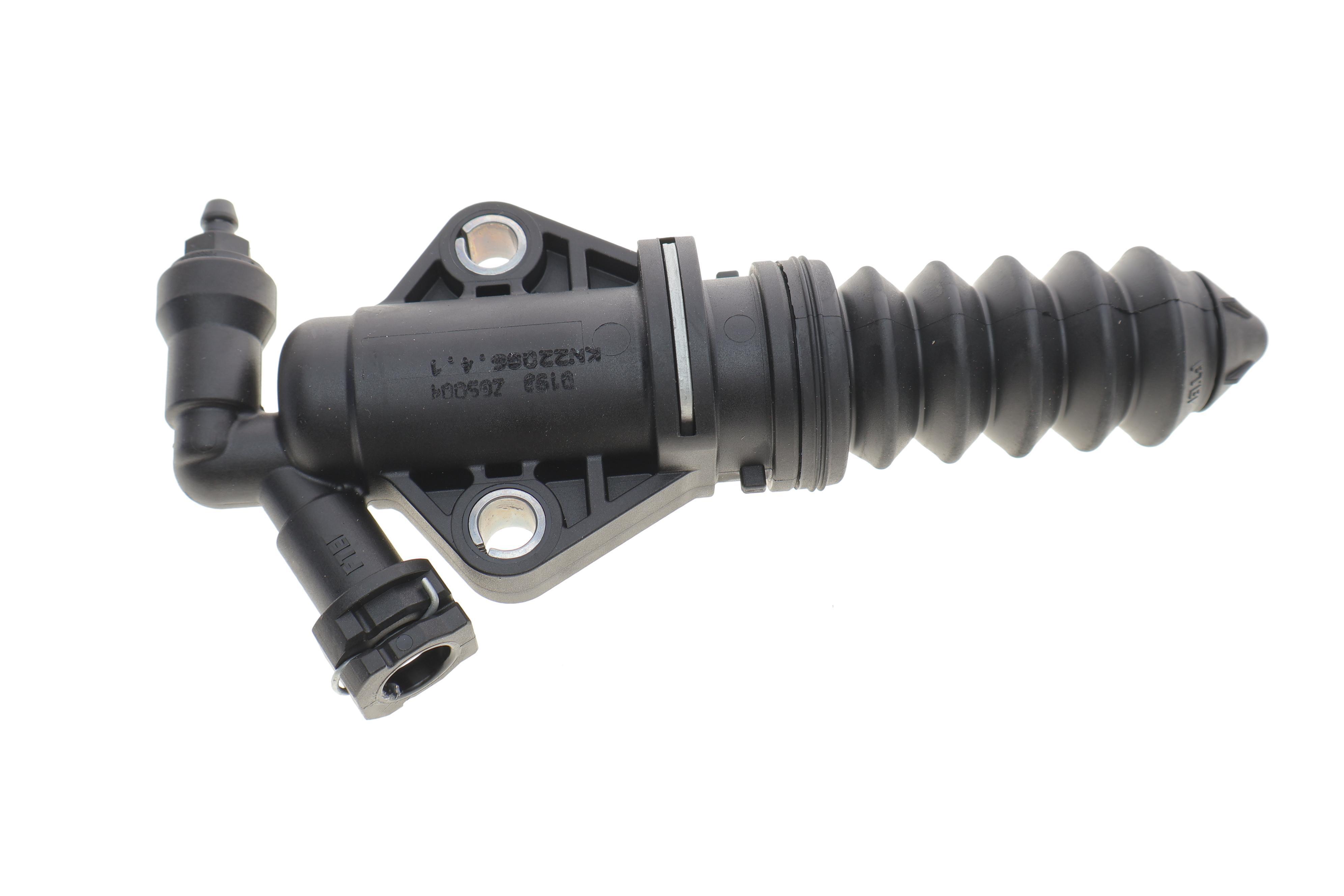 Циліндр зчеплення (робочий) MB E-class (W211/W212/W213) 02-