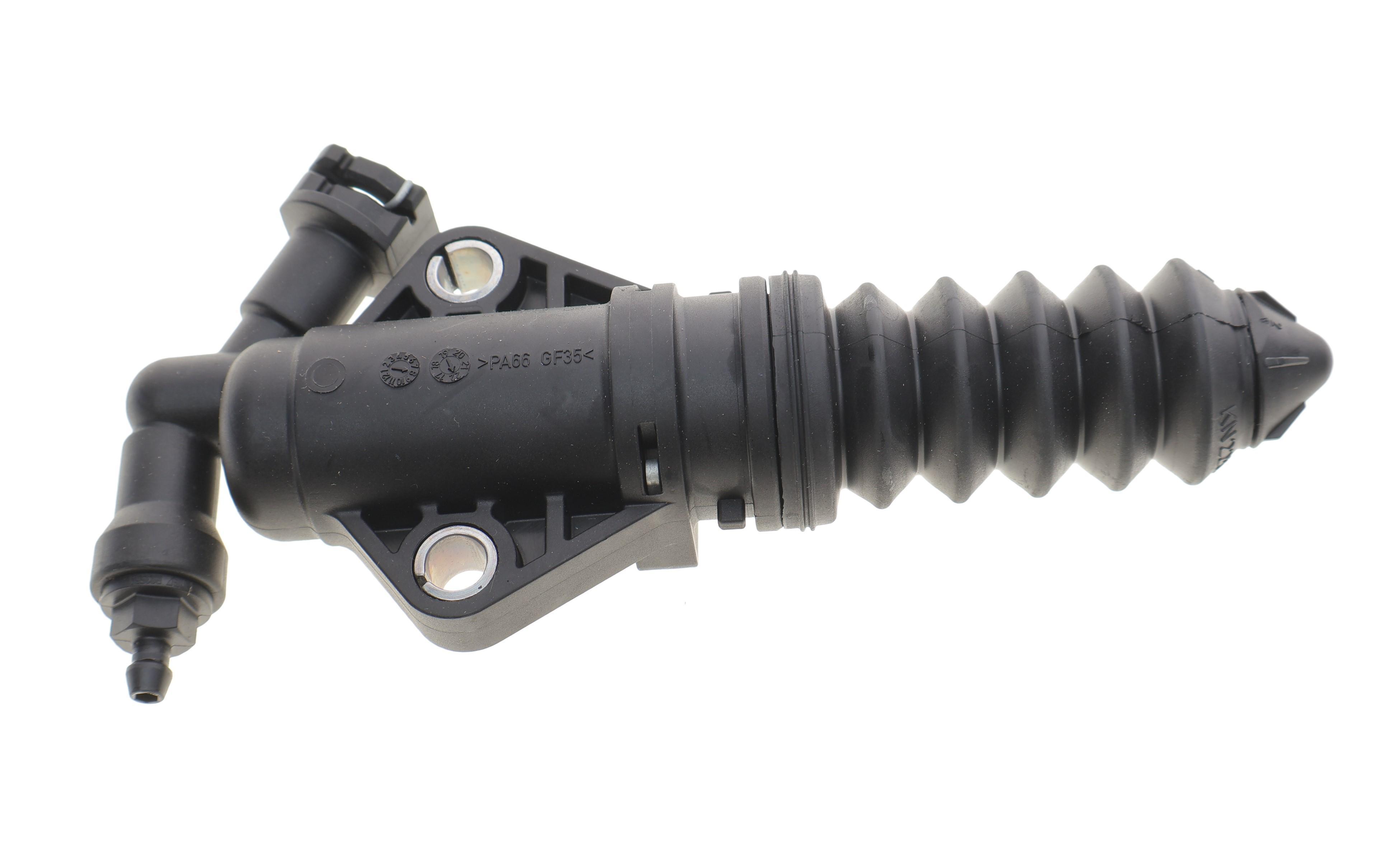 Циліндр зчеплення (робочий) MB E-class (W211/W212/W213) 02-