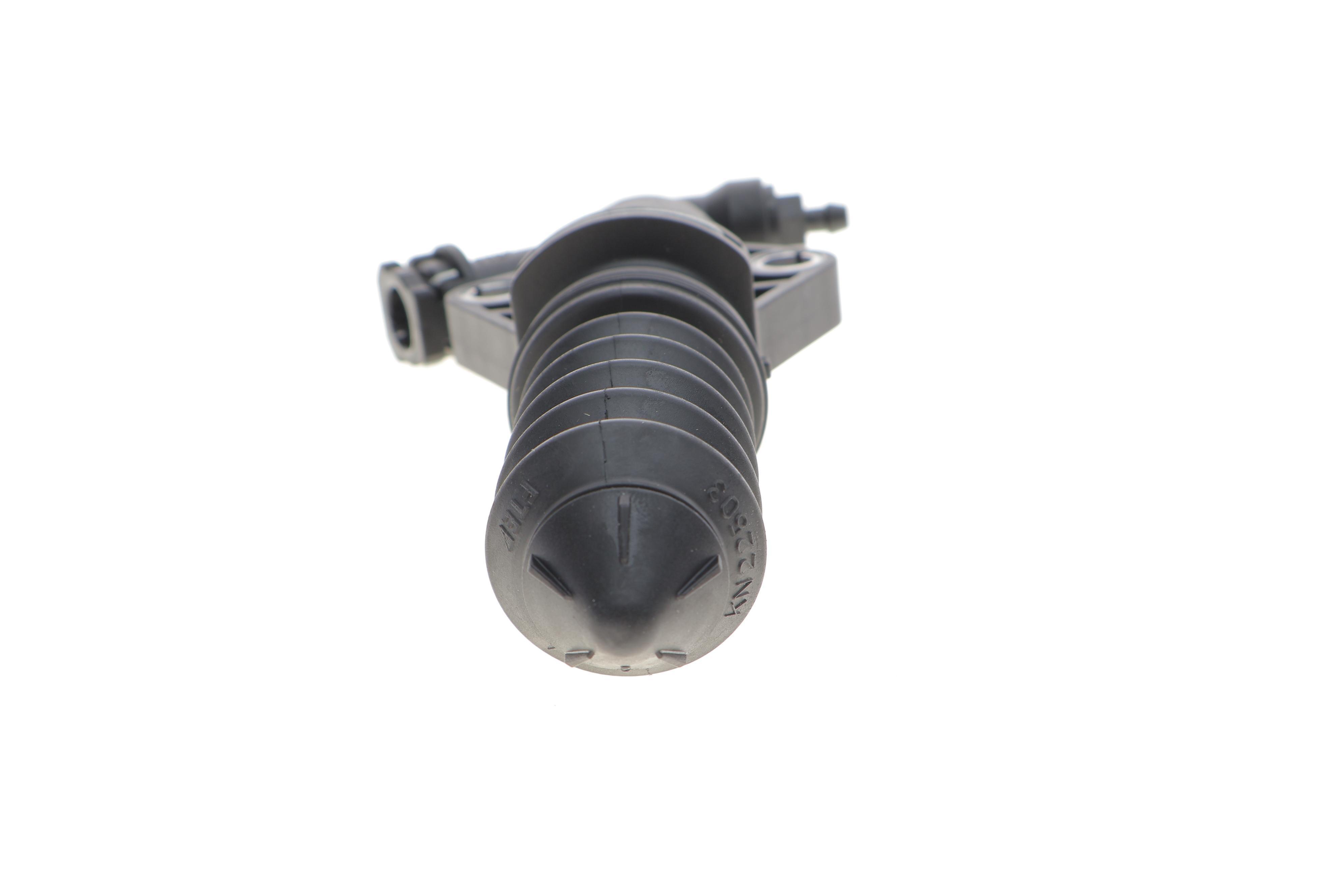 Циліндр зчеплення (робочий) MB E-class (W211/W212/W213) 02-