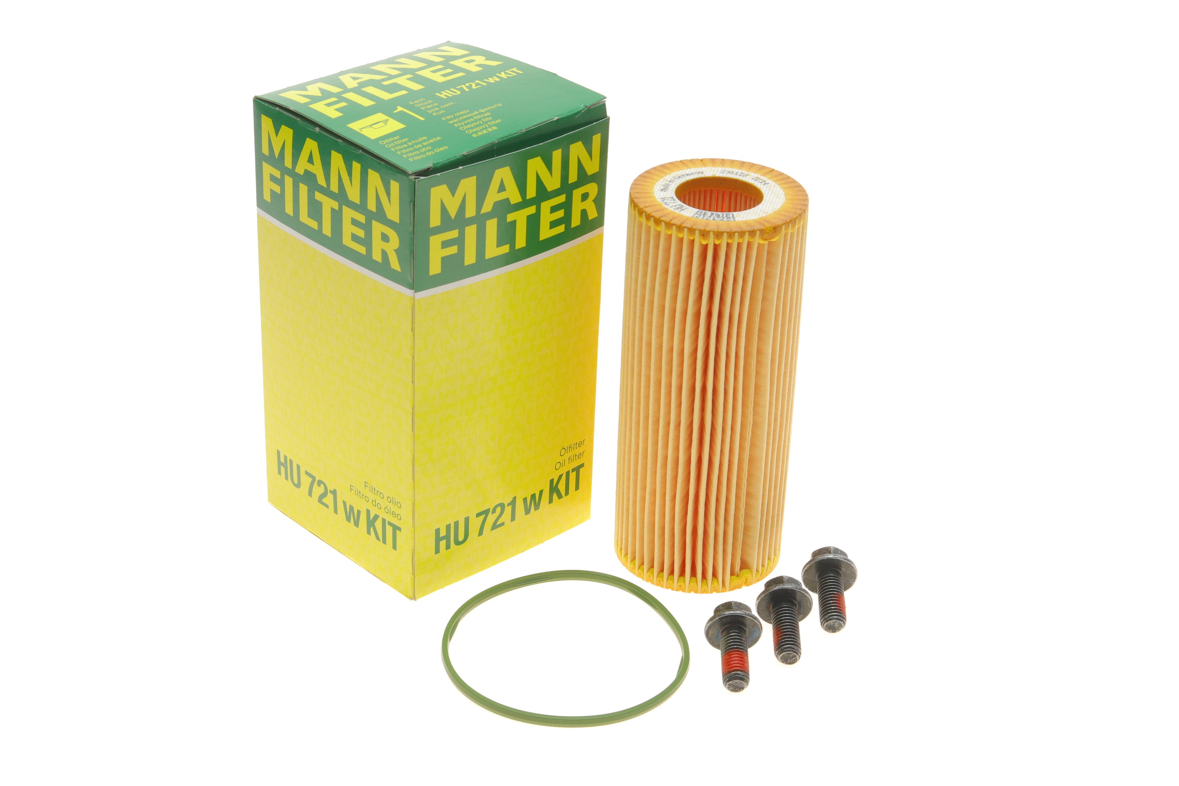 Фільтр АКПП Renault Trucks C/K/T 7.7/10.8/12.8 13-/Volvo FH 12.8 12-/FM 10.8/12.8 13-