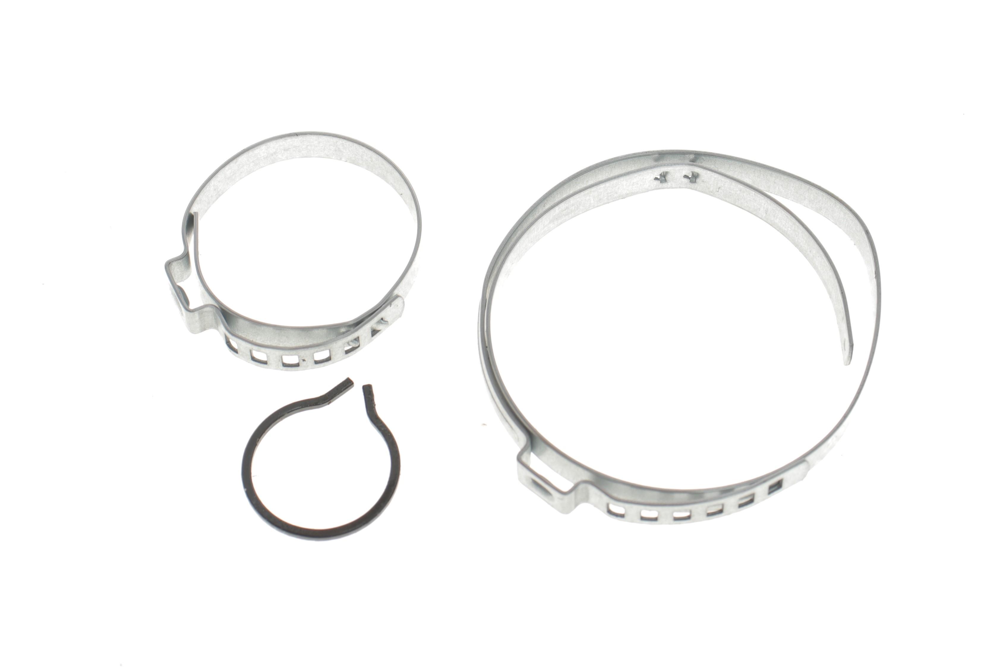 ШРКШ (зовнішній) Daewoo Espero 1.8/2.0 95-99 (33/29/52mm) (+ABS 47)