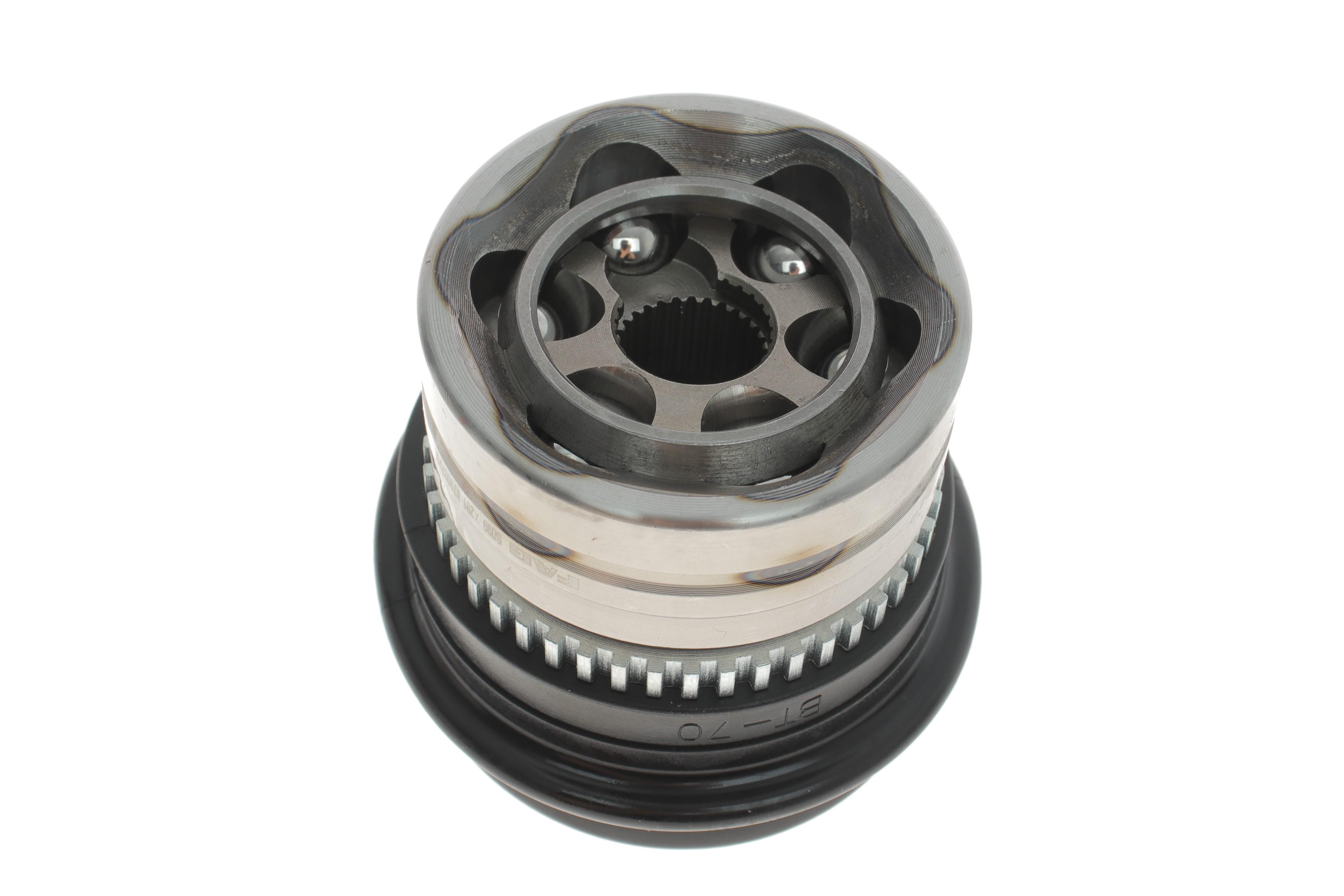 ШРКШ (зовнішній) Daewoo Espero 1.8/2.0 95-99 (33/29/52mm) (+ABS 47)