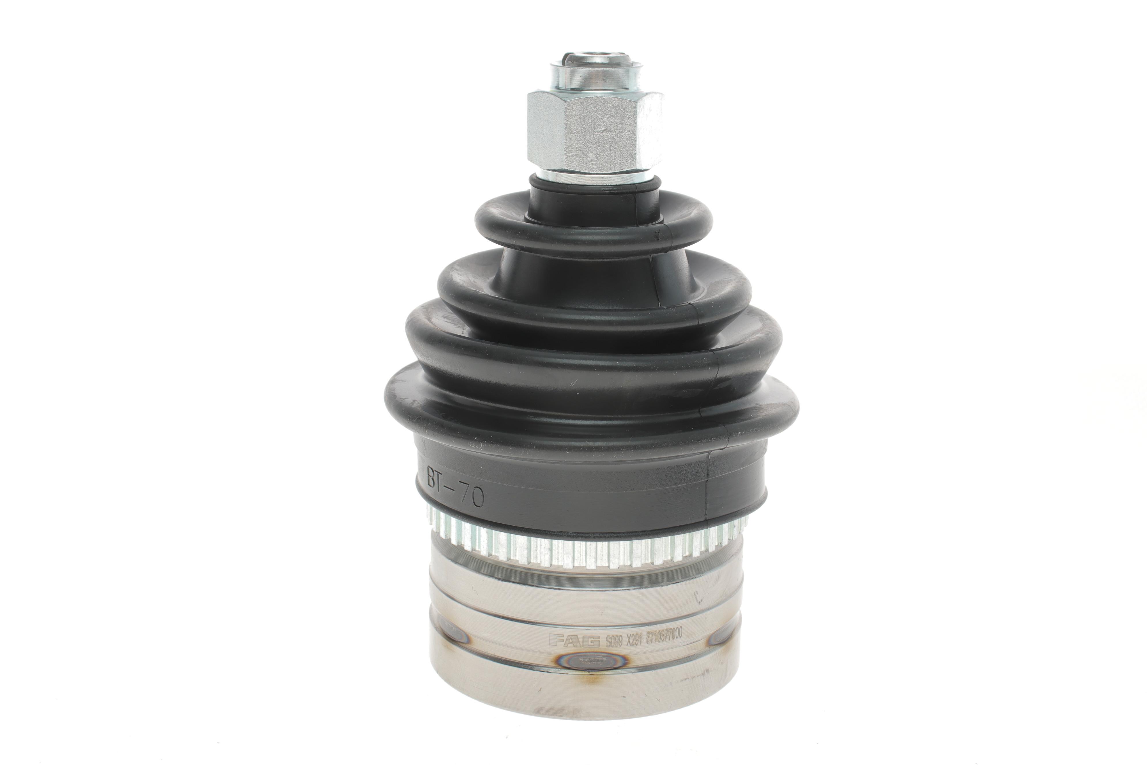 ШРКШ (зовнішній) Daewoo Espero 1.8/2.0 95-99 (33/29/52mm) (+ABS 47)