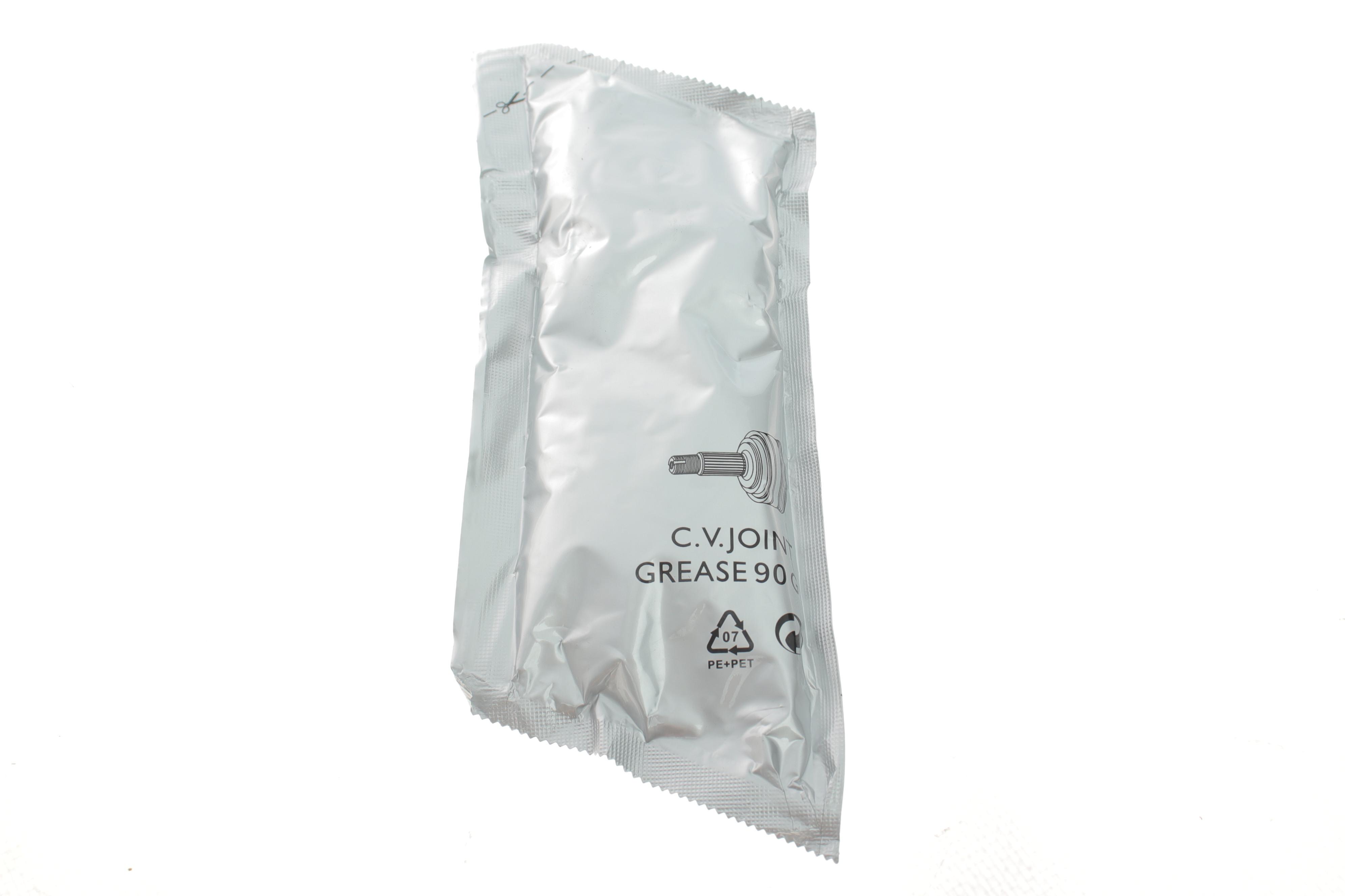 ШРКШ (зовнішній) Daewoo Espero 1.8/2.0 95-99 (33/29/52mm) (+ABS 47)